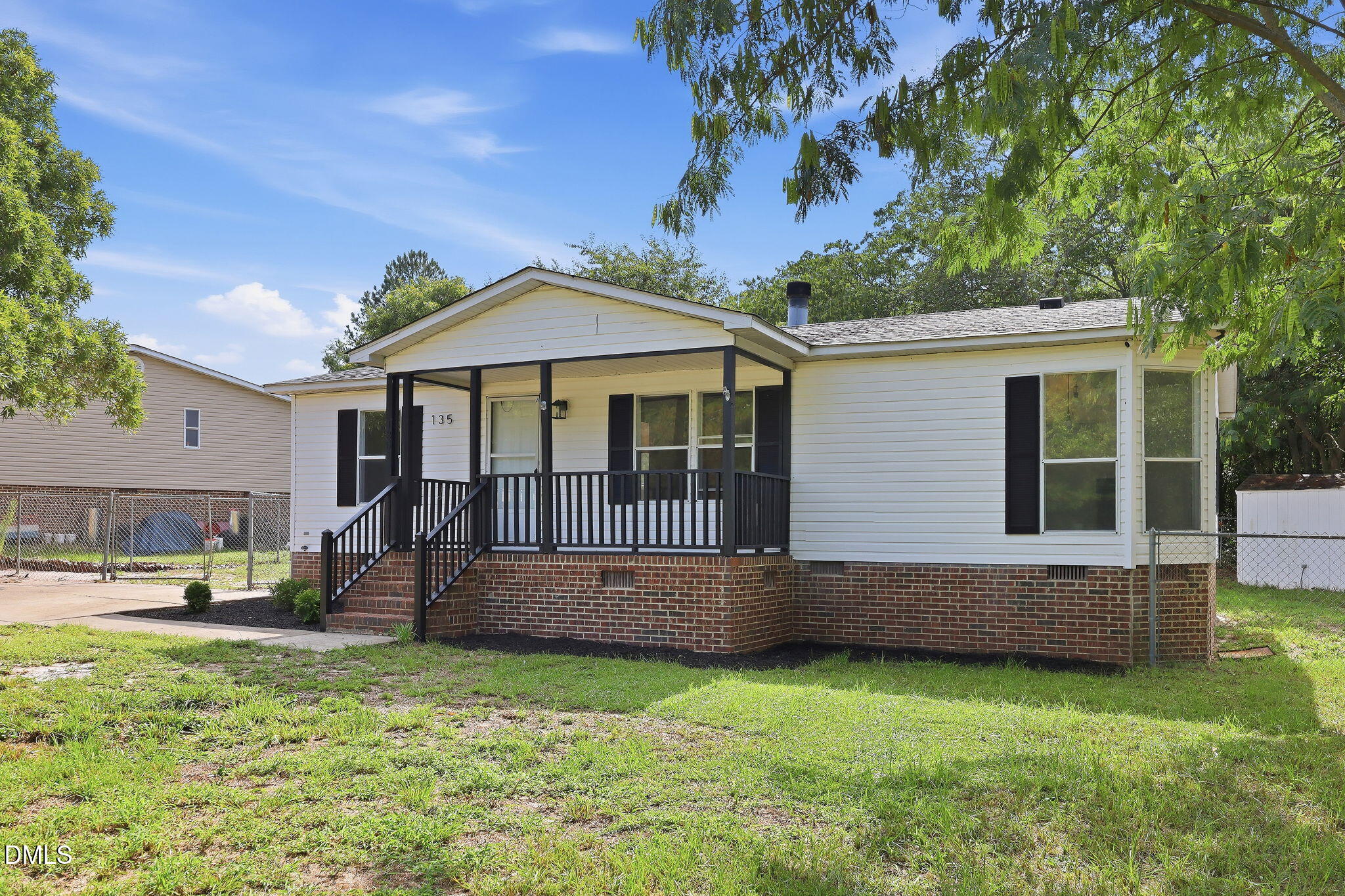 135 Virginia Lane Property Photo 46