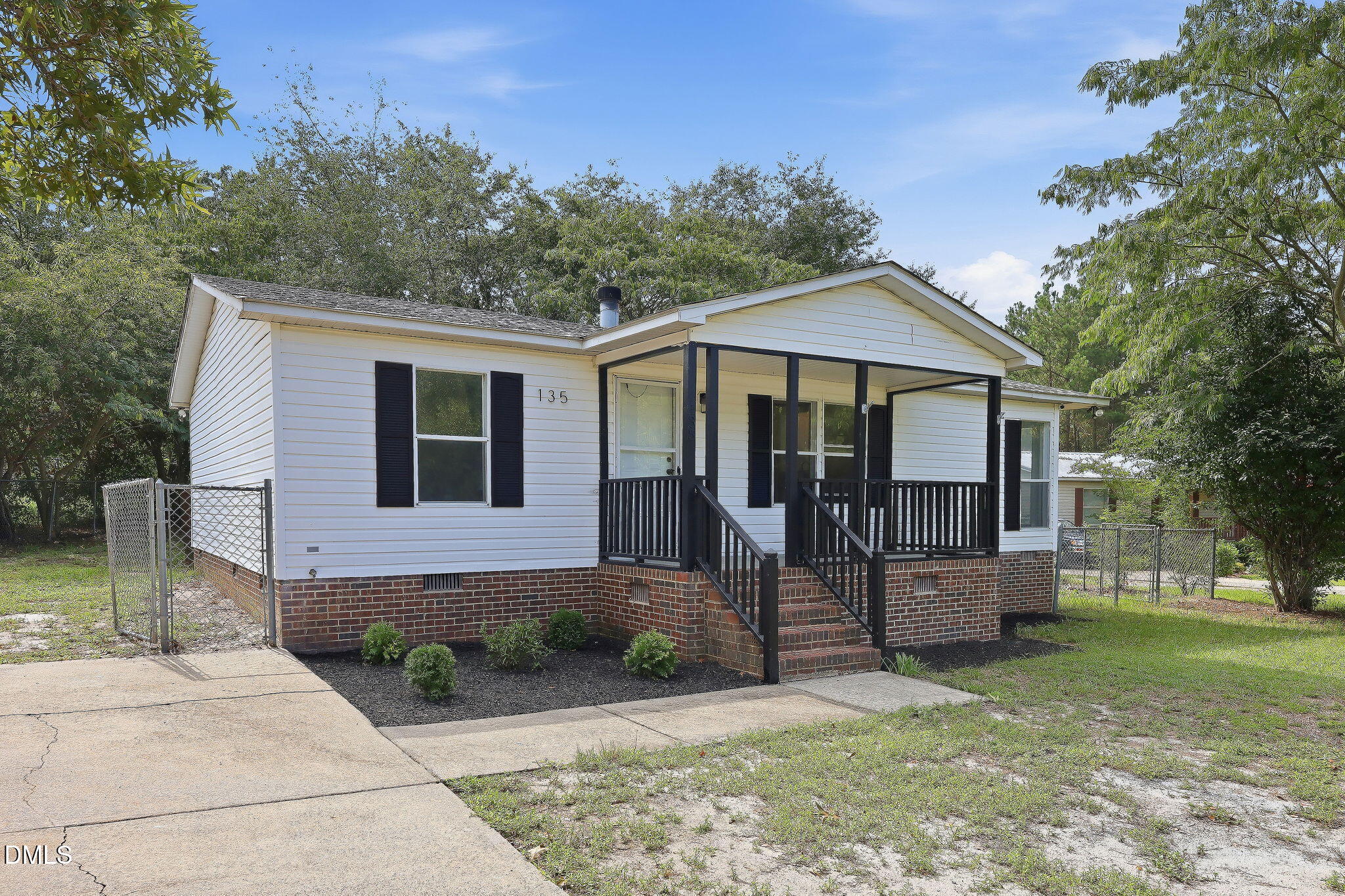 135 Virginia Lane Property Photo 47