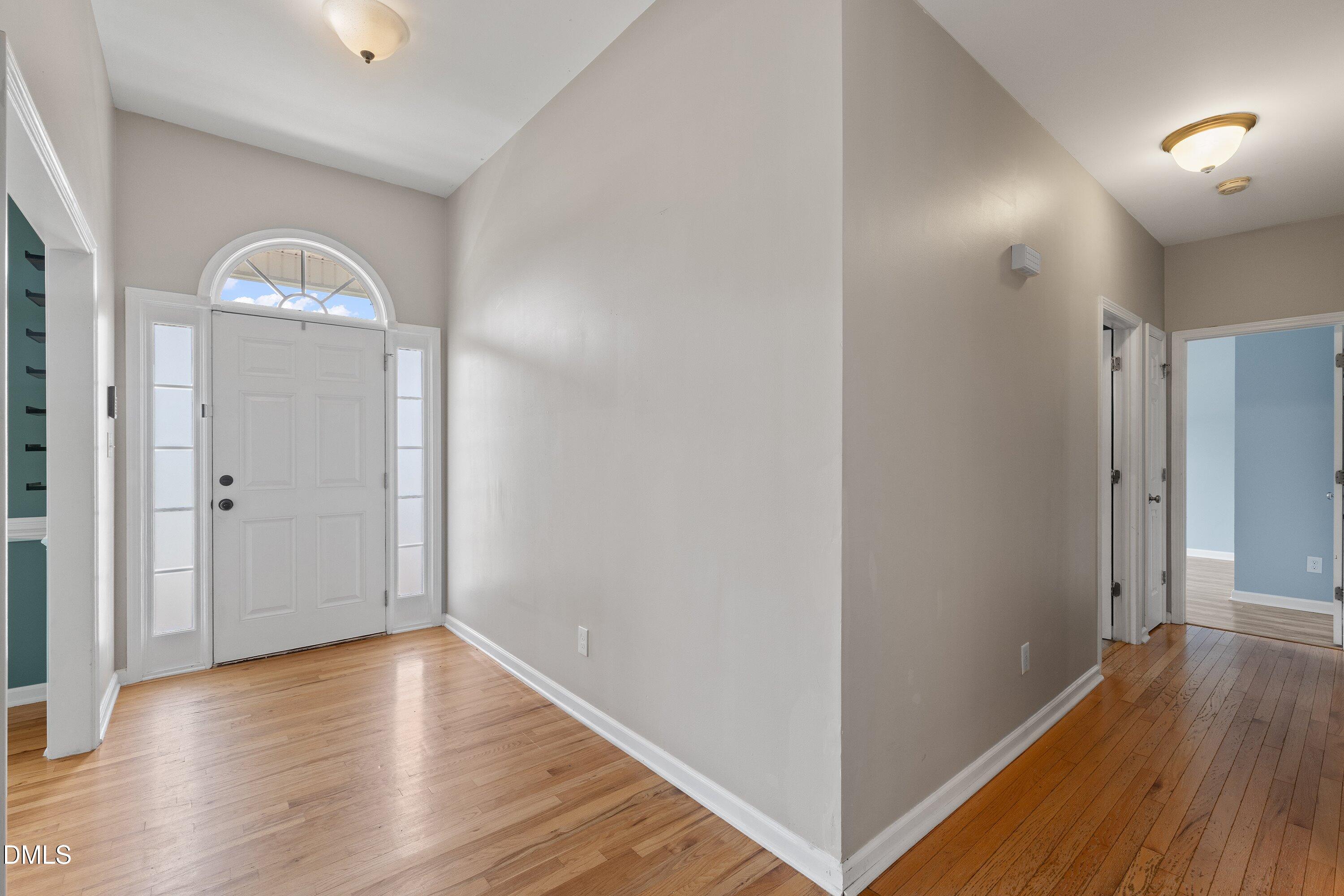 48 Yesteryear Court Property Photo 5