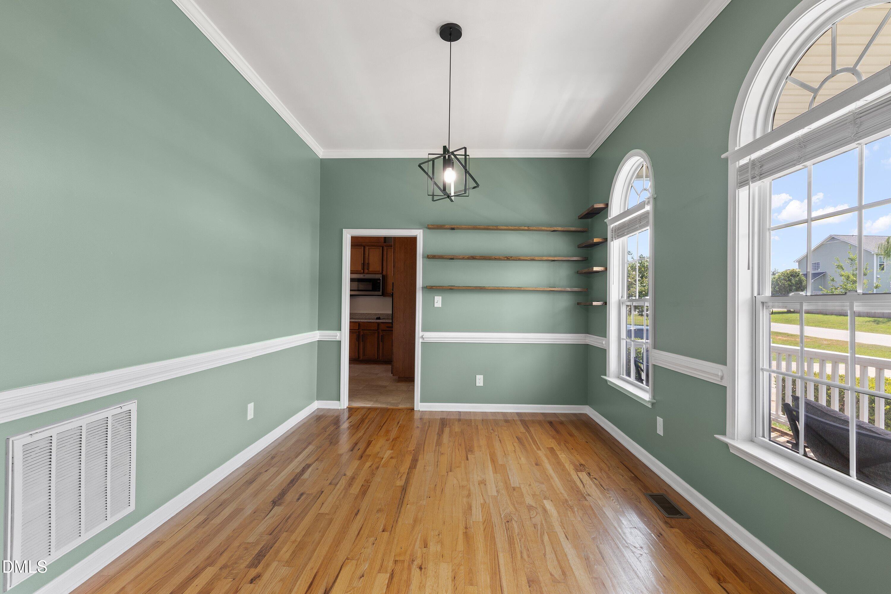 48 Yesteryear Court Property Photo 6
