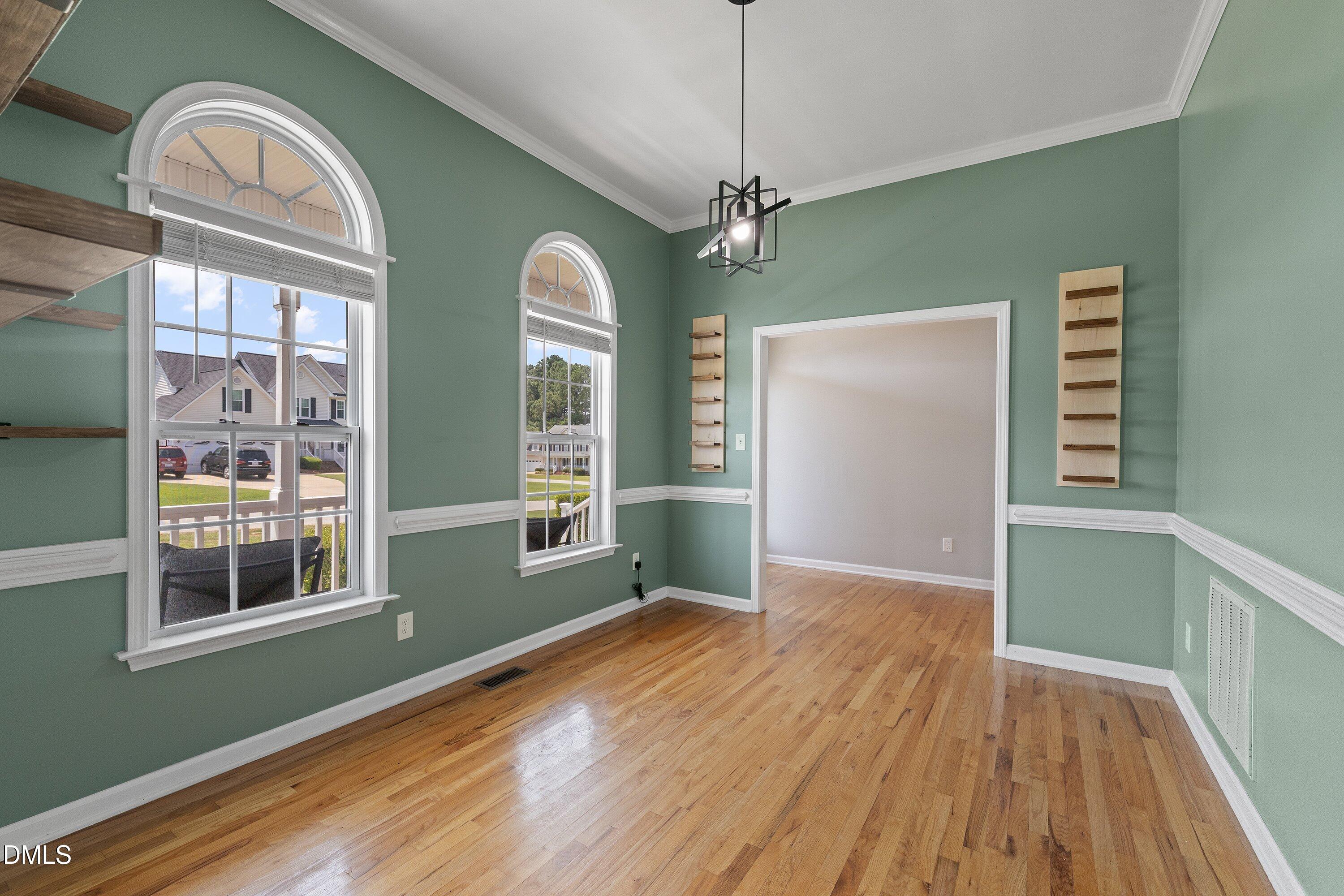 48 Yesteryear Court Property Photo 7