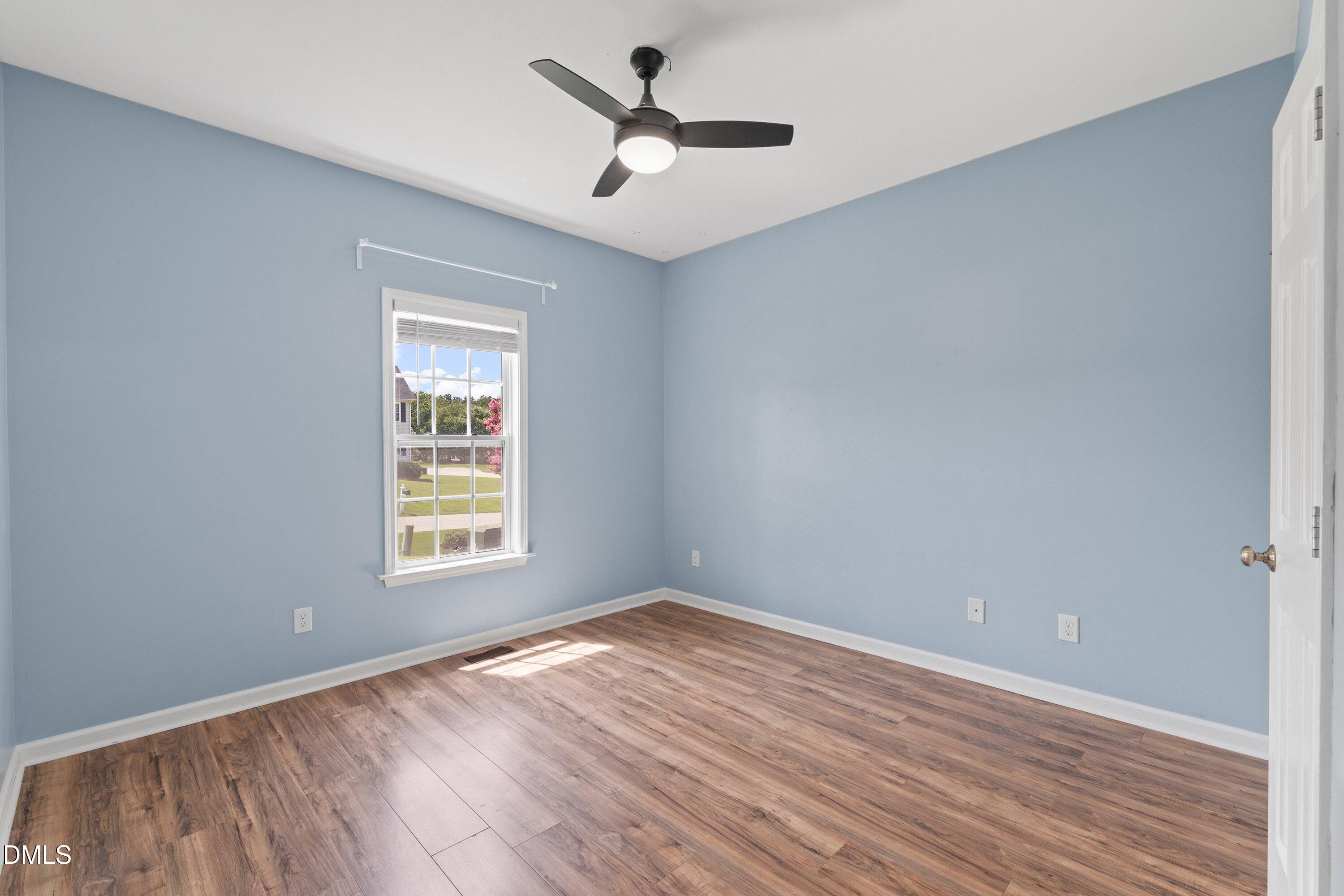 48 Yesteryear Court Property Photo 9