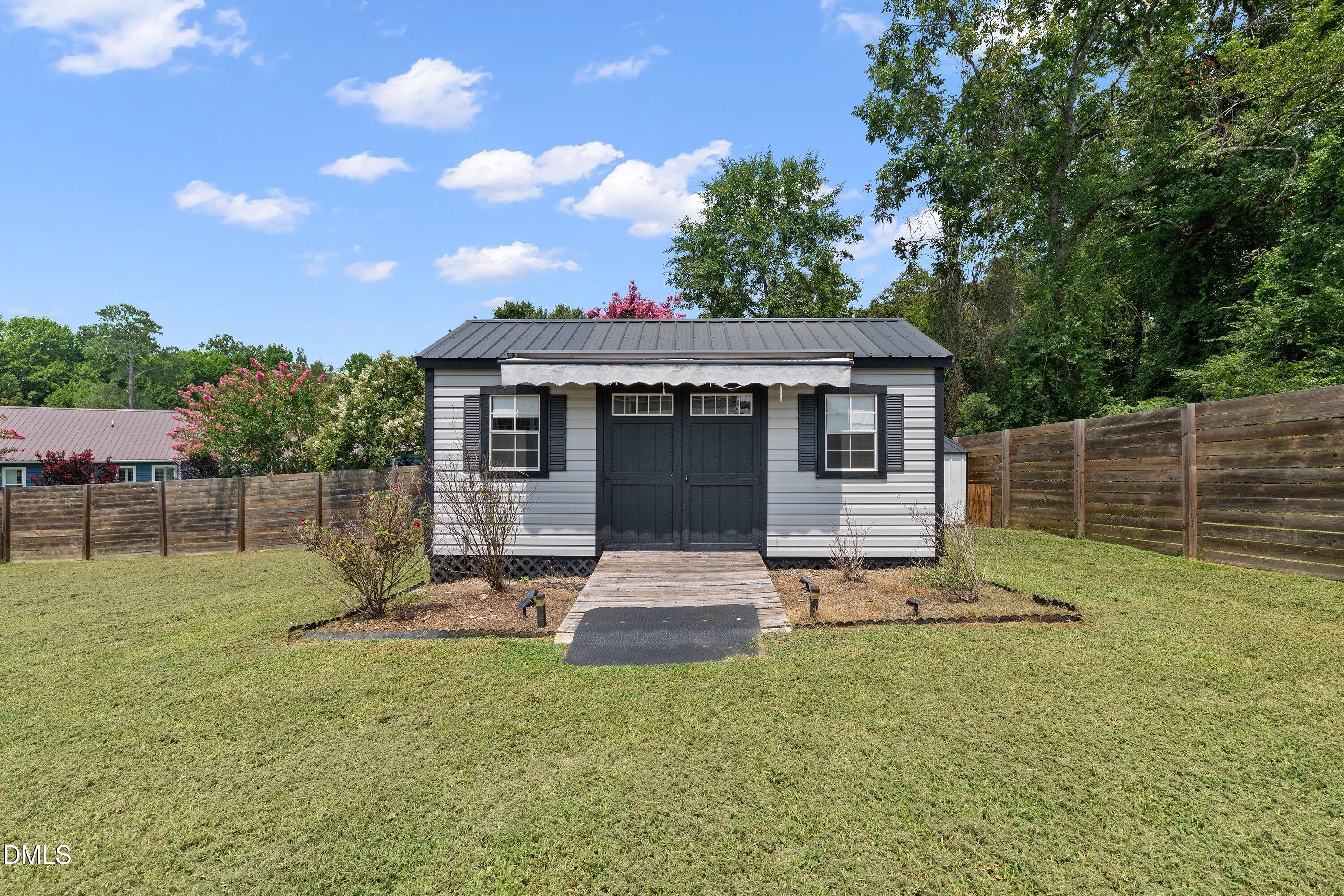 48 Yesteryear Court Property Photo 38