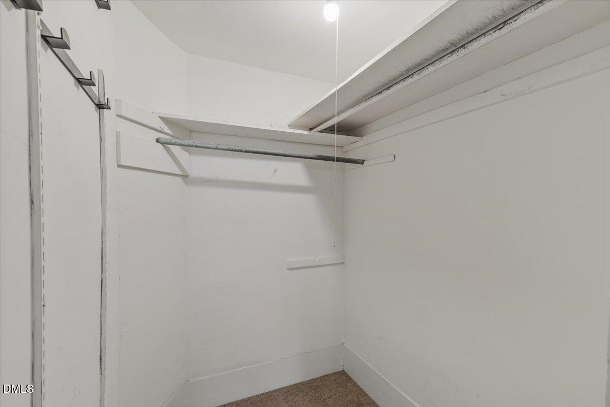 700 N Webb Street Property Photo 12
