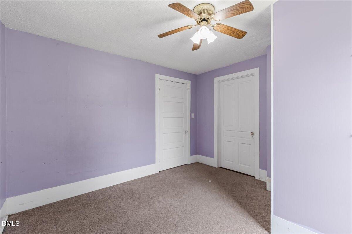700 N Webb Street Property Photo 23