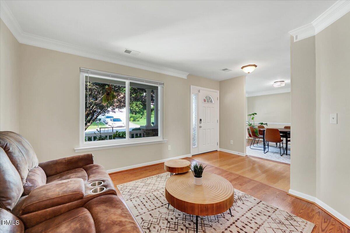 3109 Marshlane Way Property Photo 6