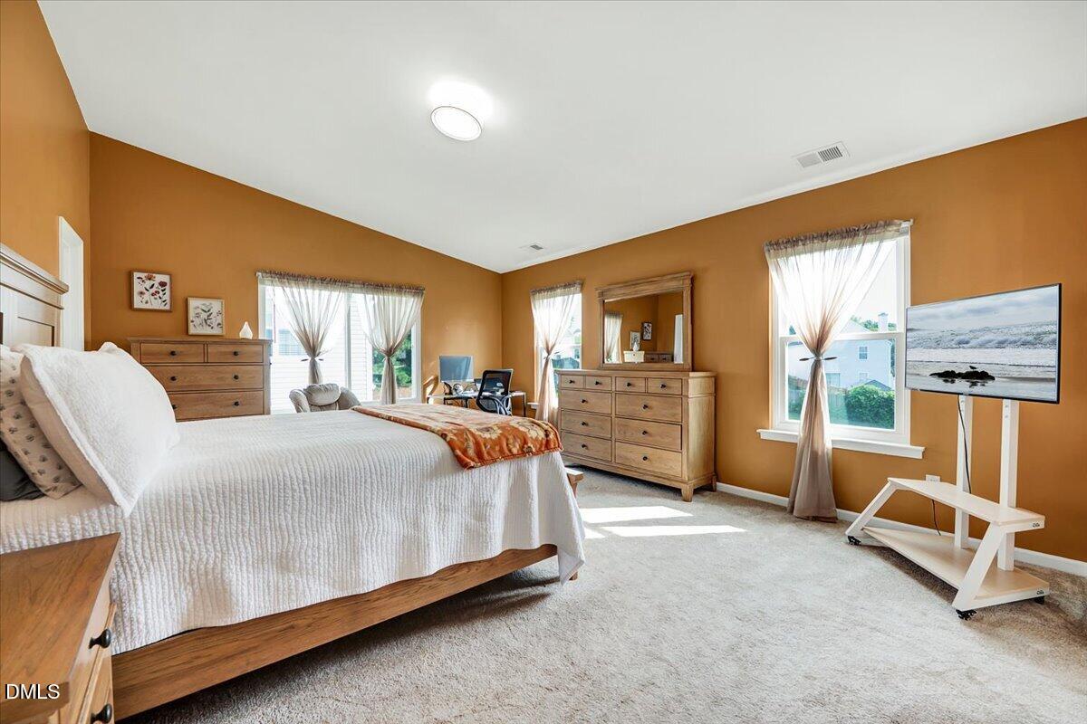 3109 Marshlane Way Property Photo 11