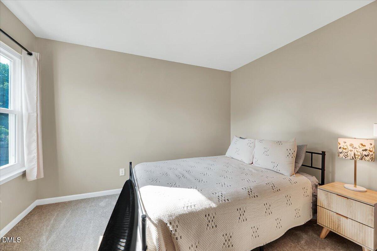 3109 Marshlane Way Property Photo 13