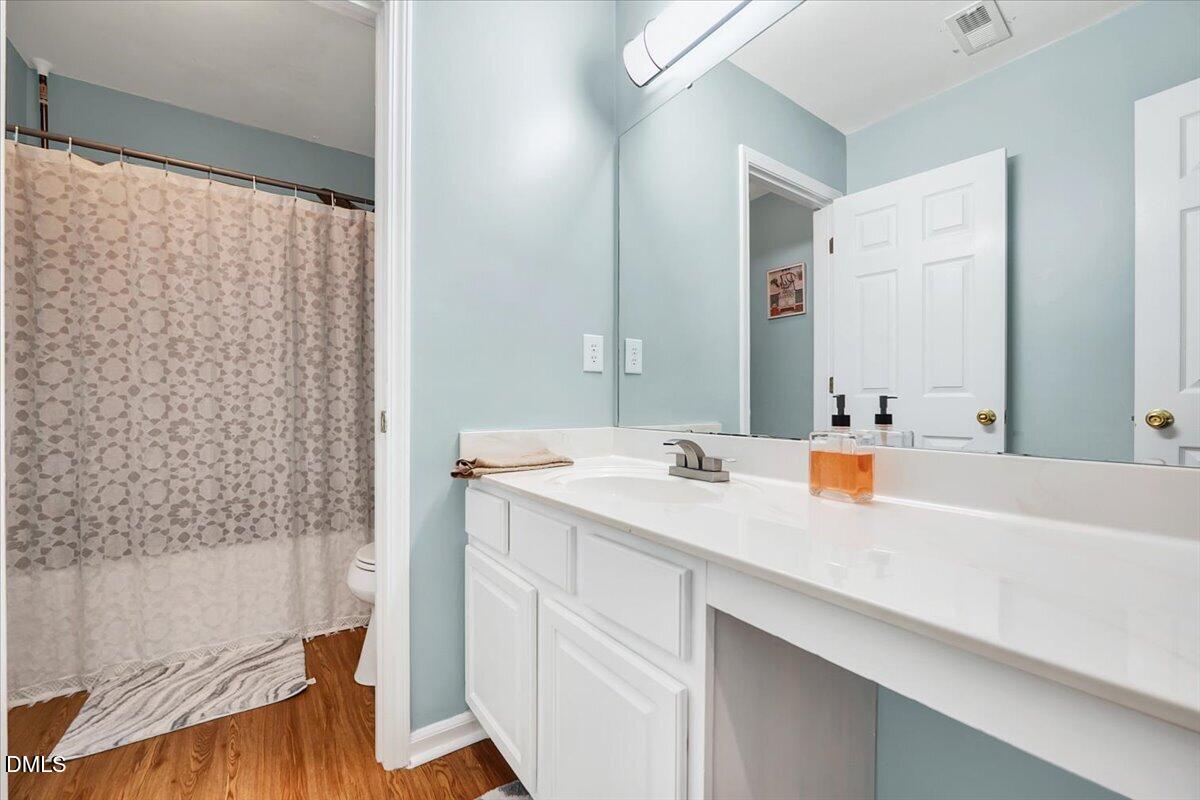 3109 Marshlane Way Property Photo 14