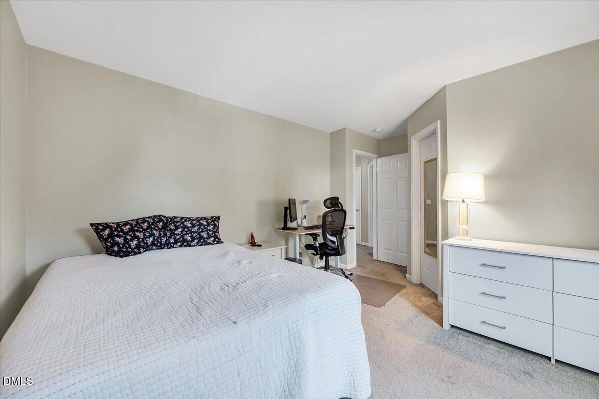 3109 Marshlane Way Property Photo 15
