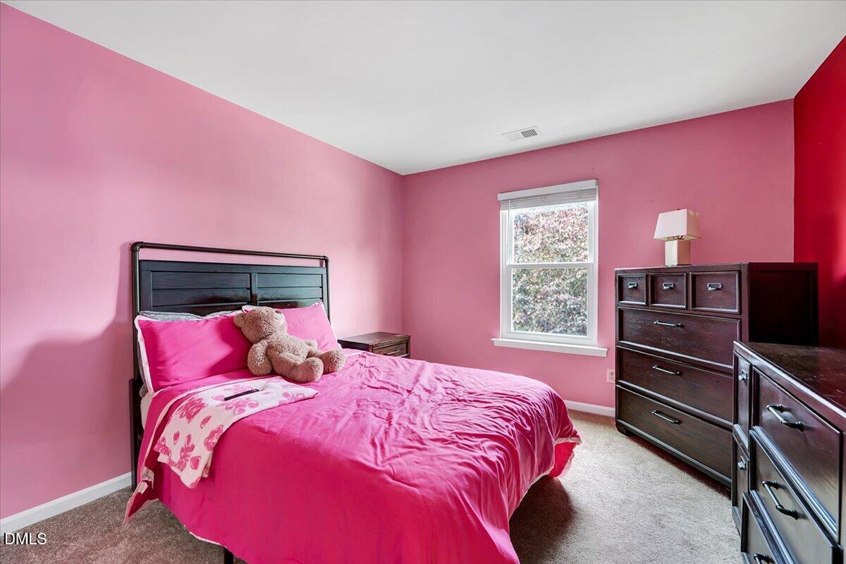 3109 Marshlane Way Property Photo 16