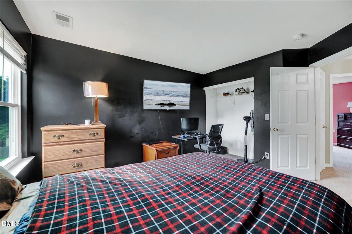 3109 Marshlane Way Property Photo 17