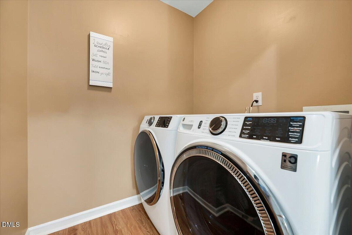 3109 Marshlane Way Property Photo 18