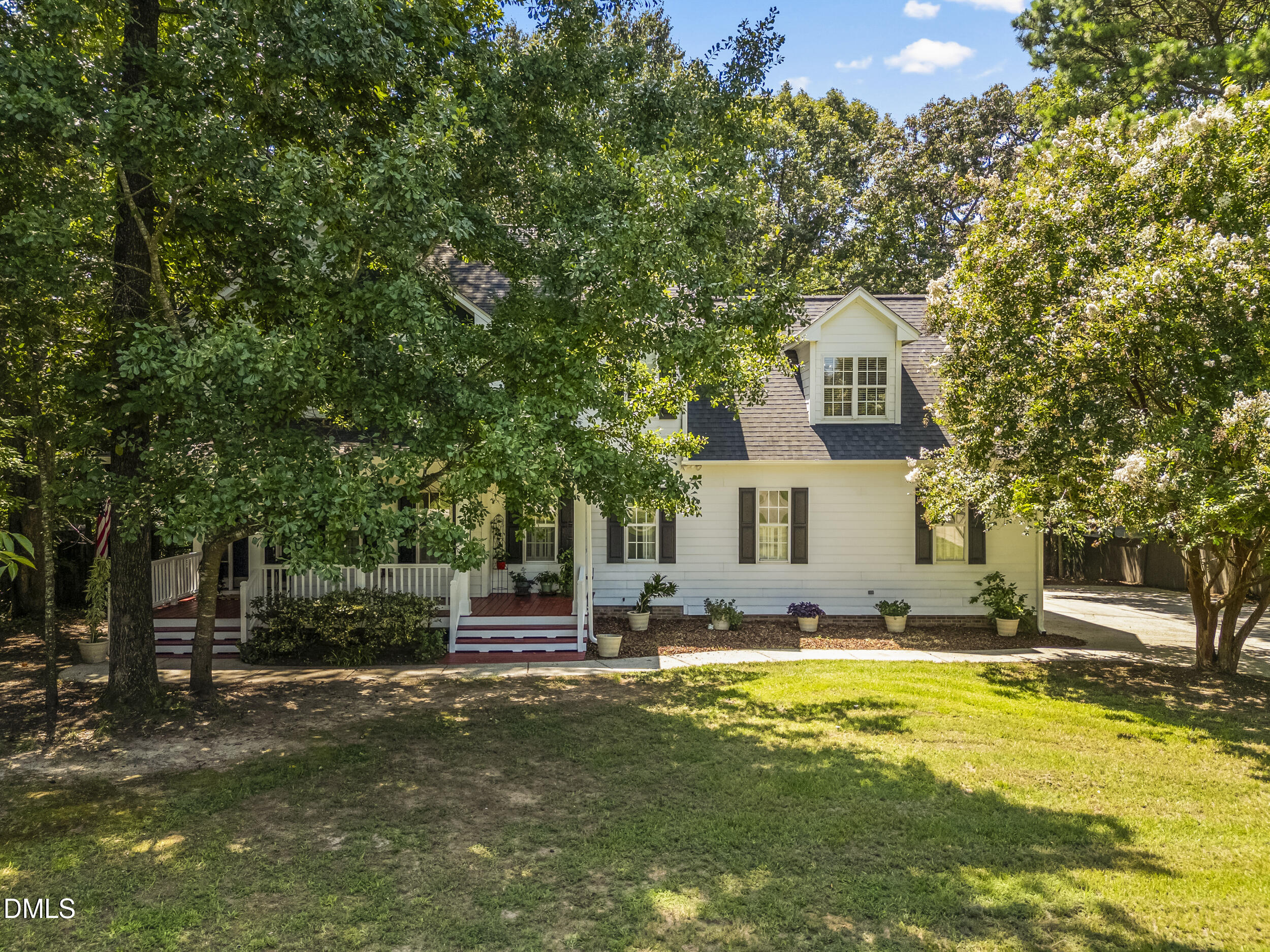 220 Natalie Drive Property Photo 3