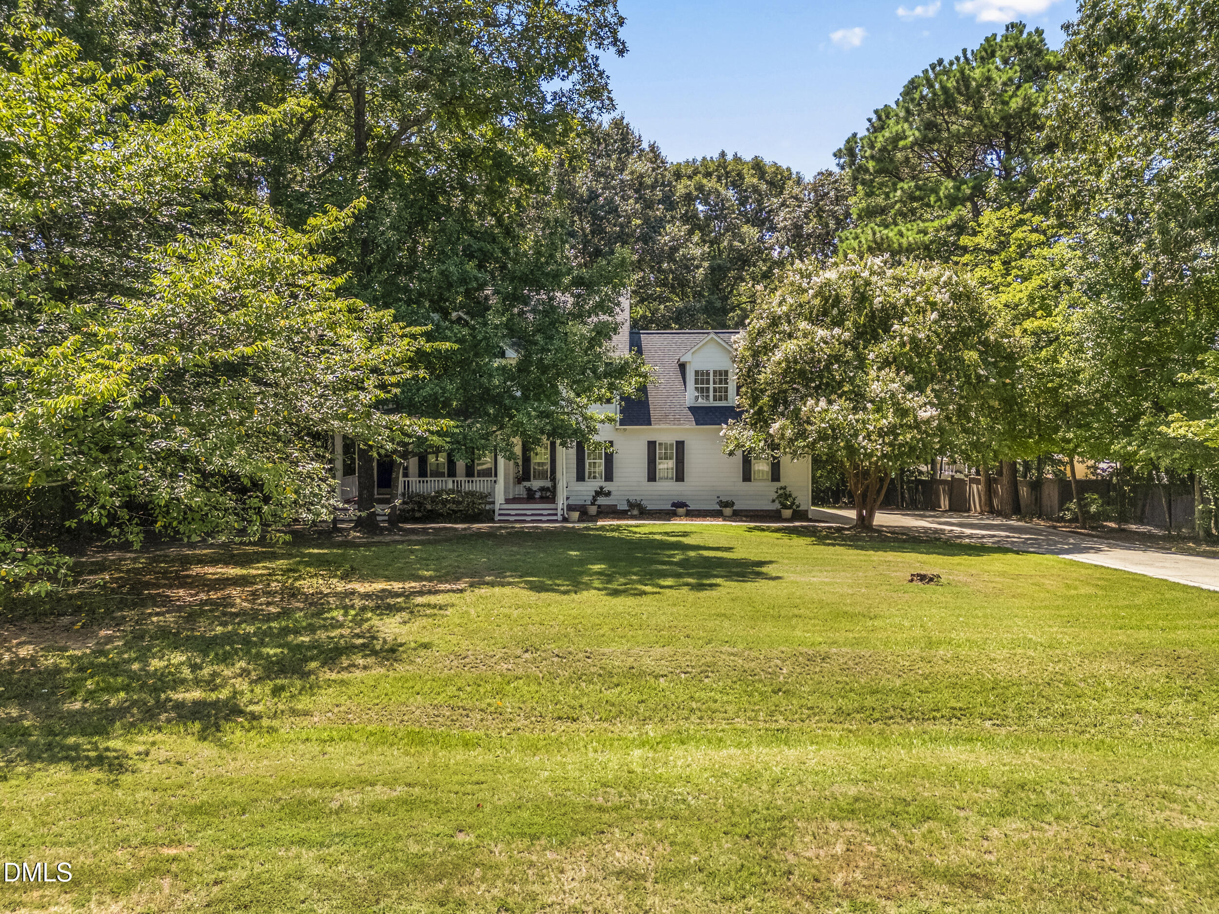 220 Natalie Drive Property Photo 4