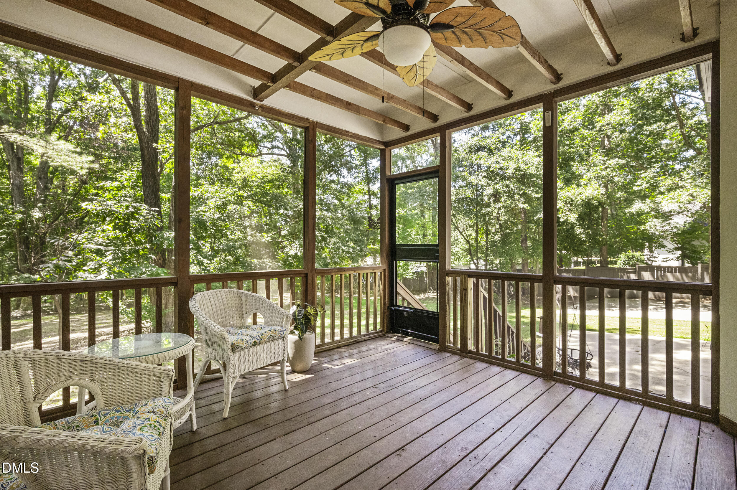 220 Natalie Drive Property Photo 23