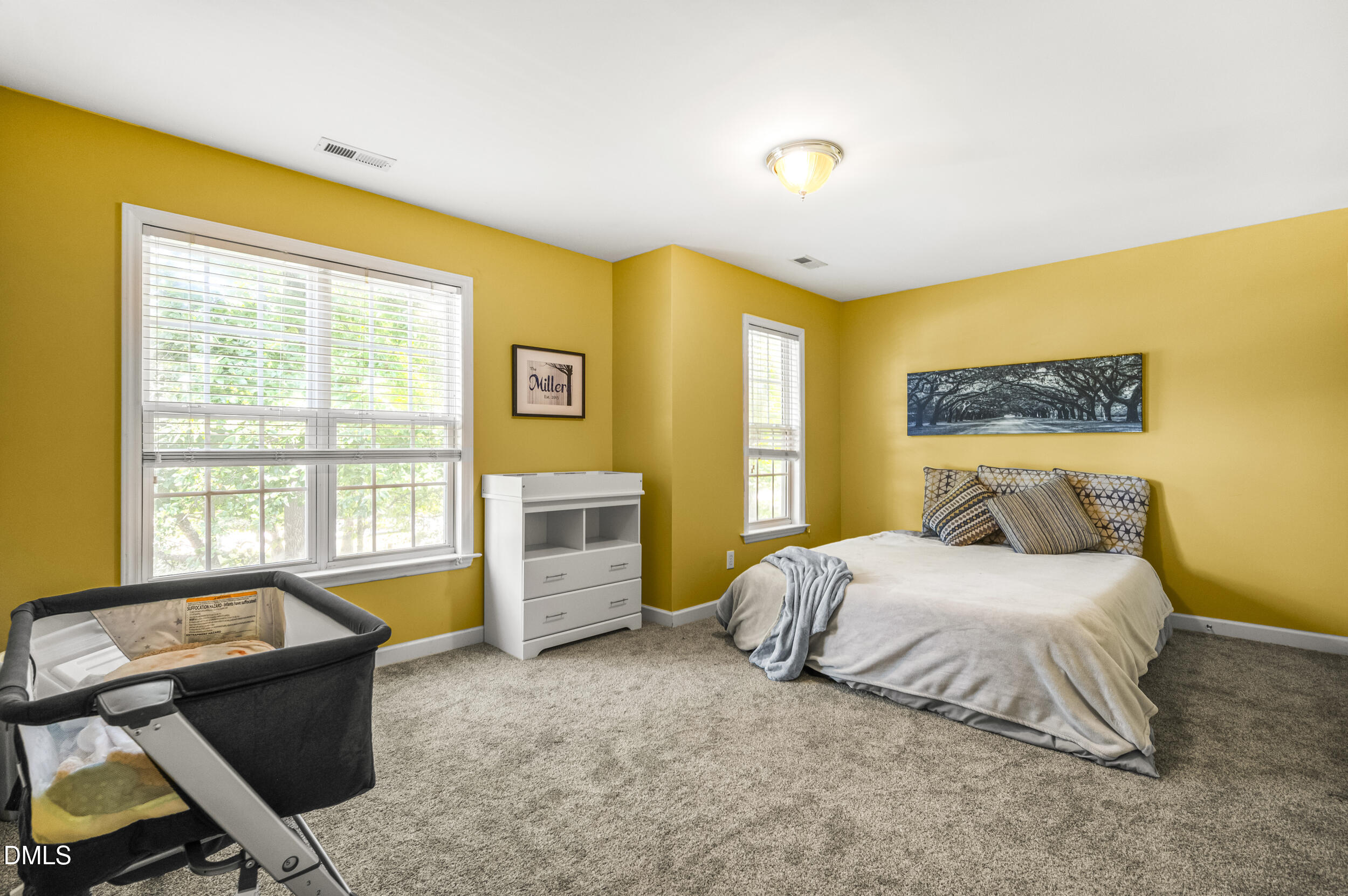 220 Natalie Drive Property Photo 30