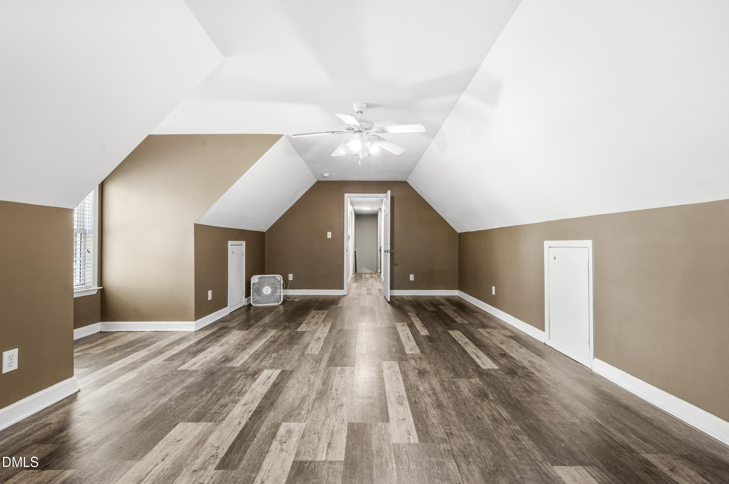220 Natalie Drive Property Photo 34