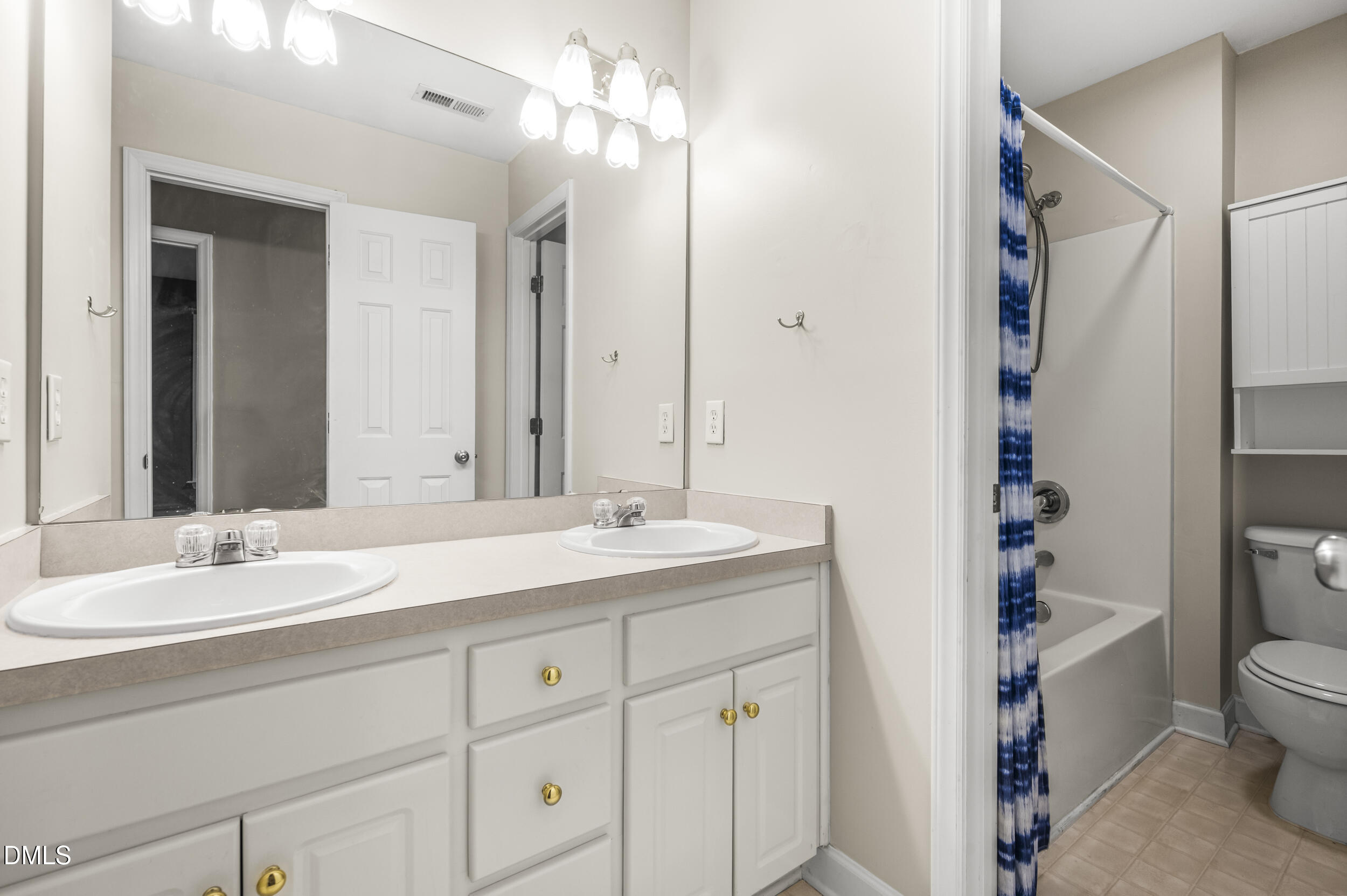 220 Natalie Drive Property Photo 35