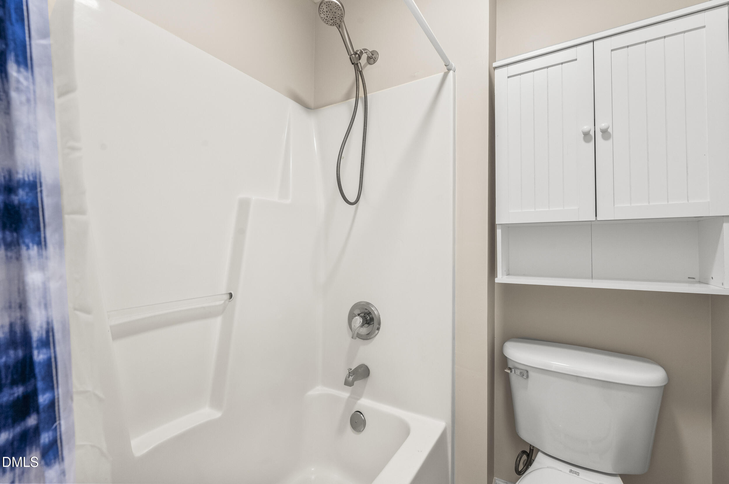 220 Natalie Drive Property Photo 36