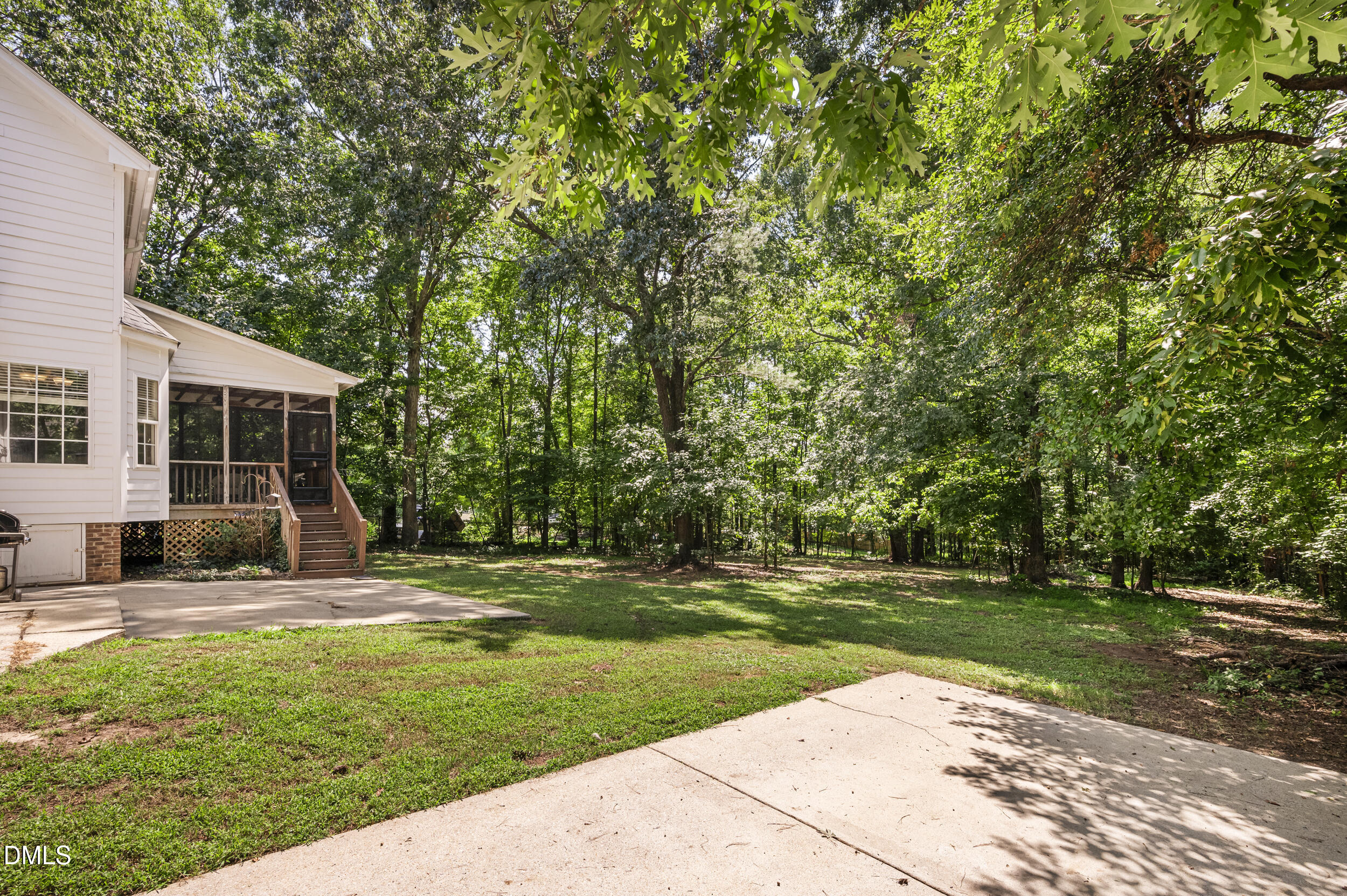 220 Natalie Drive Property Photo 38