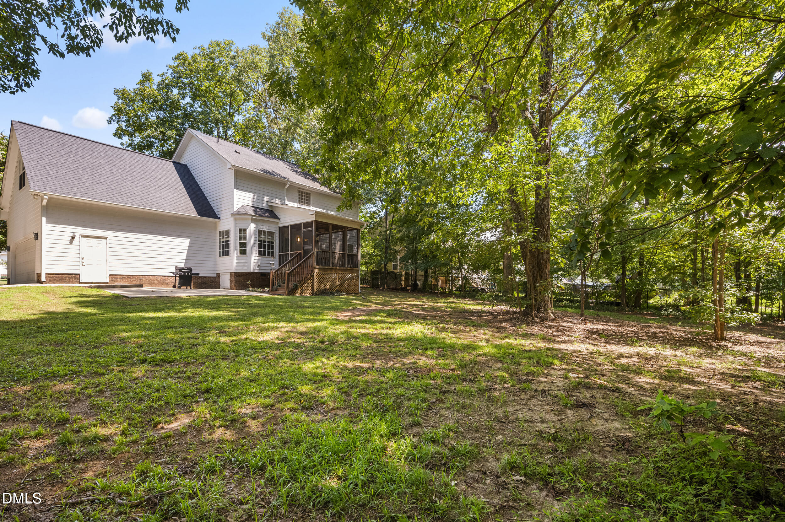 220 Natalie Drive Property Photo 39