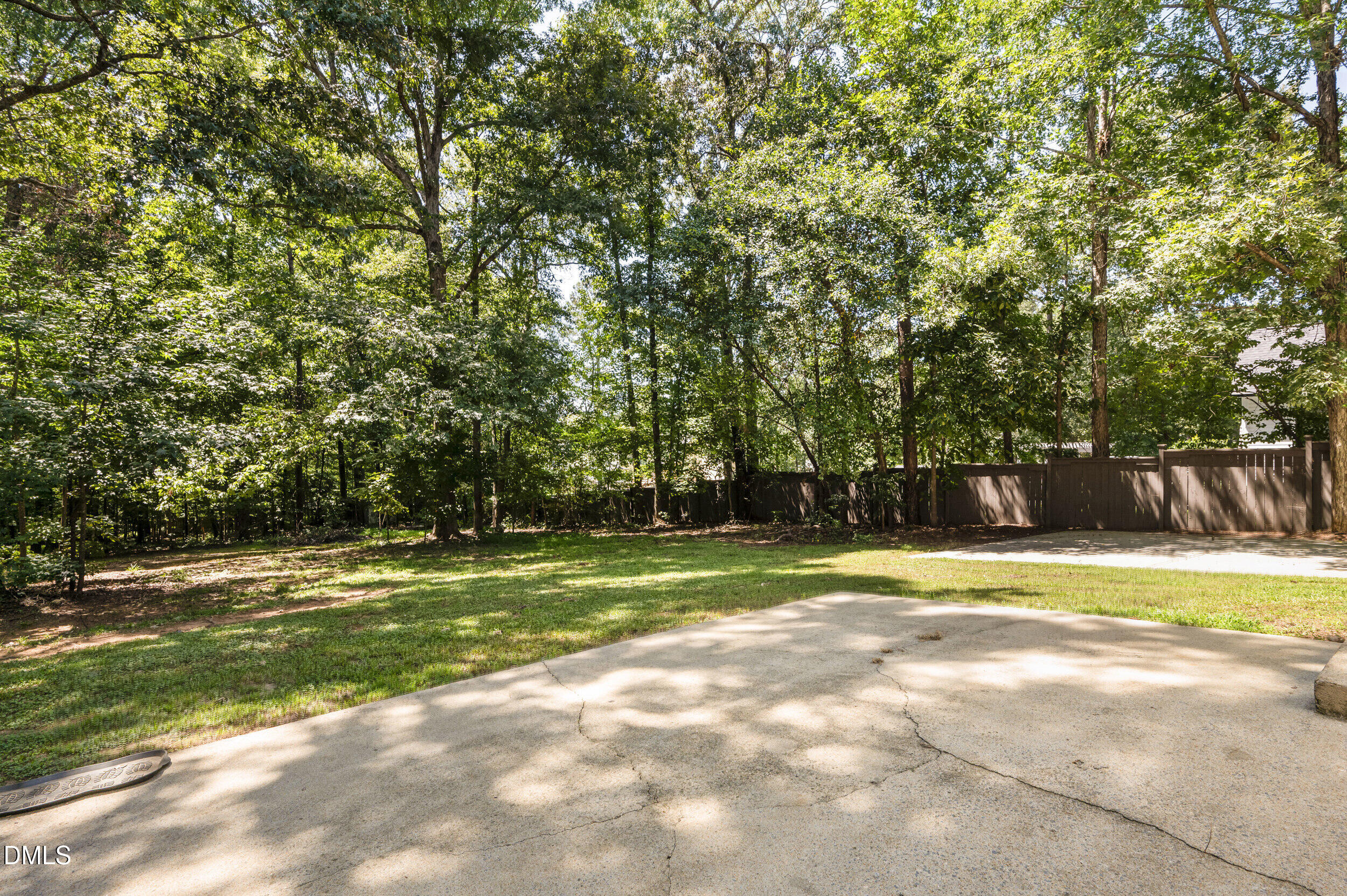 220 Natalie Drive Property Photo 40
