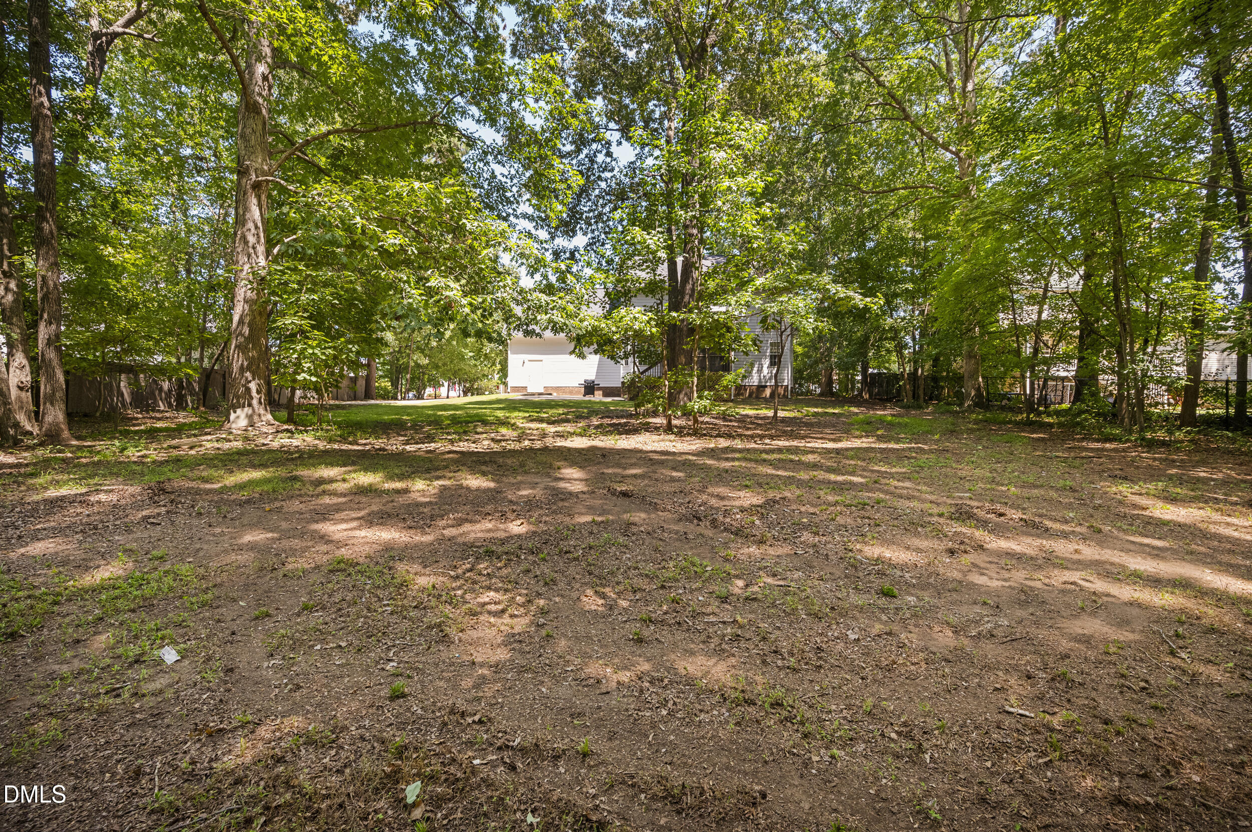 220 Natalie Drive Property Photo 41