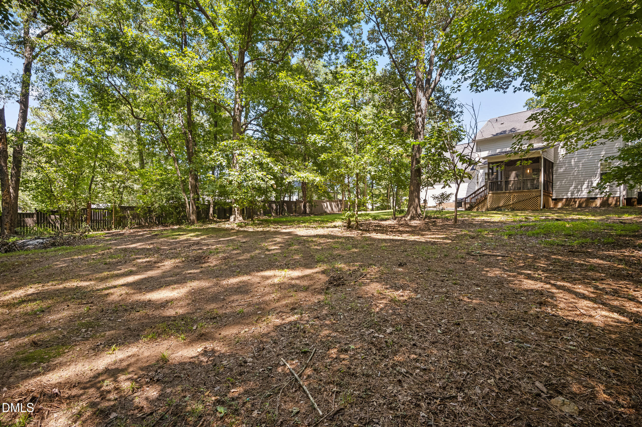 220 Natalie Drive Property Photo 42