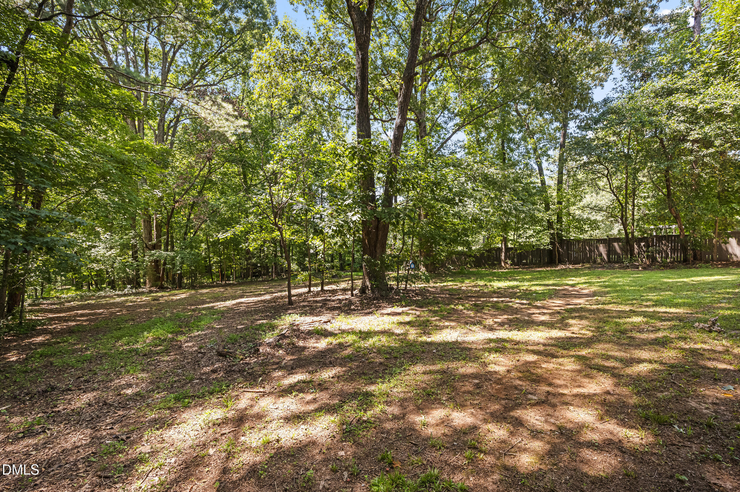 220 Natalie Drive Property Photo 43