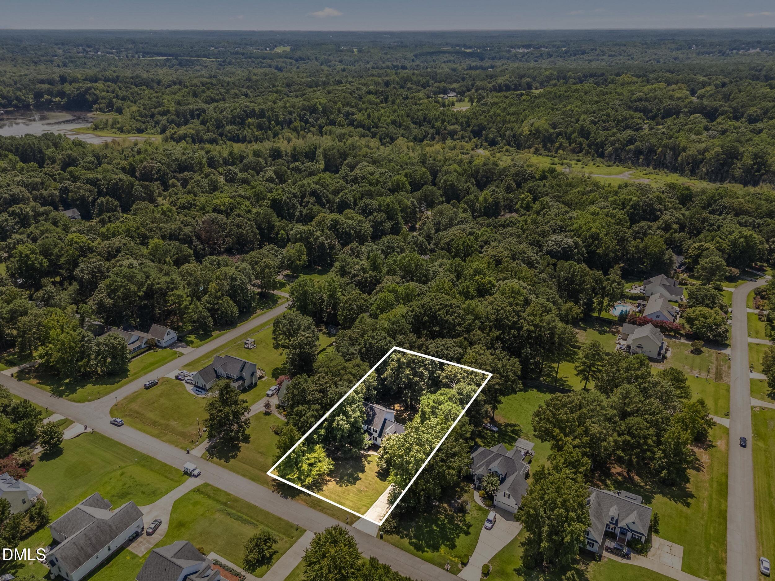 220 Natalie Drive Property Photo 44