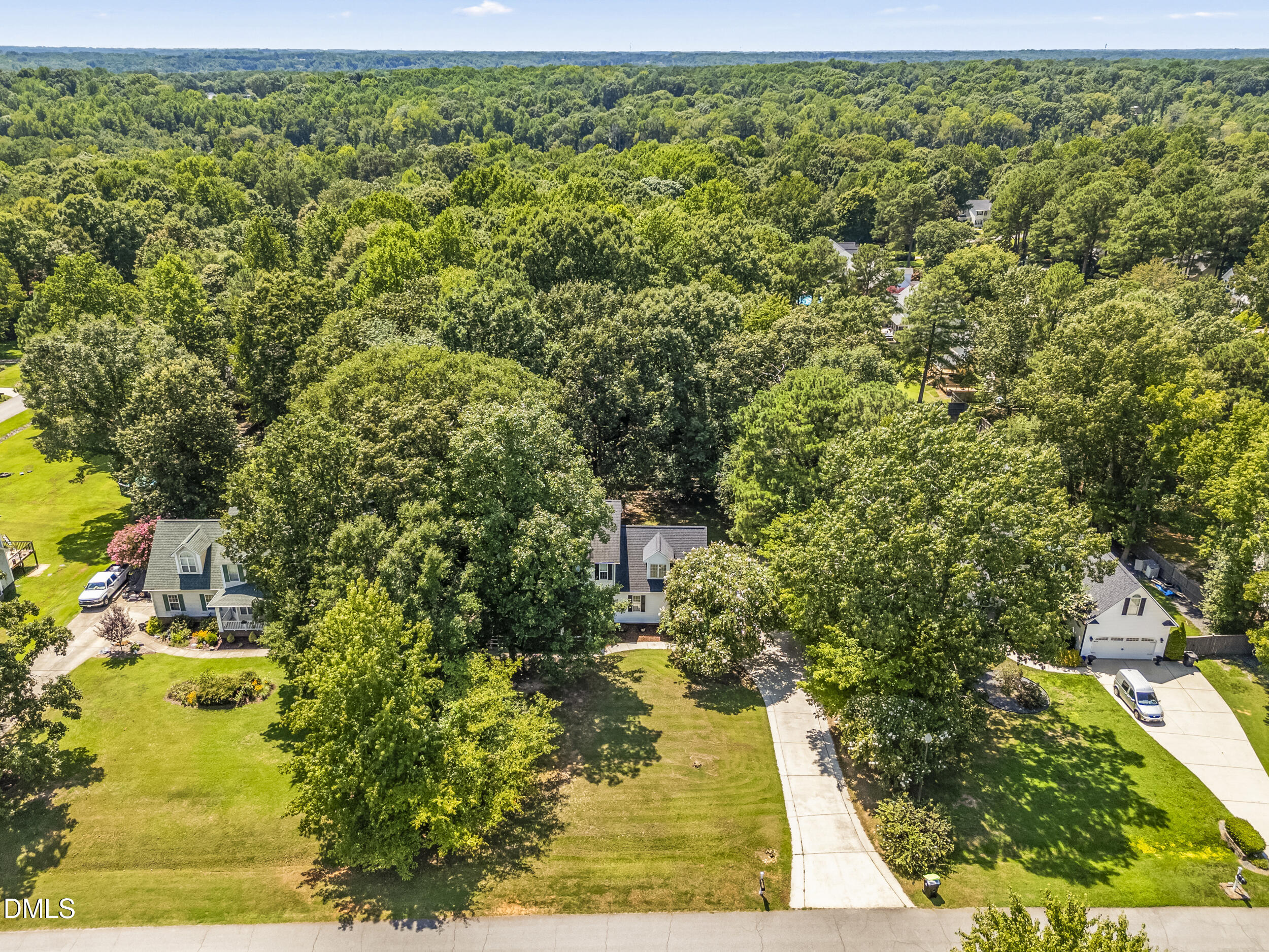 220 Natalie Drive Property Photo 46