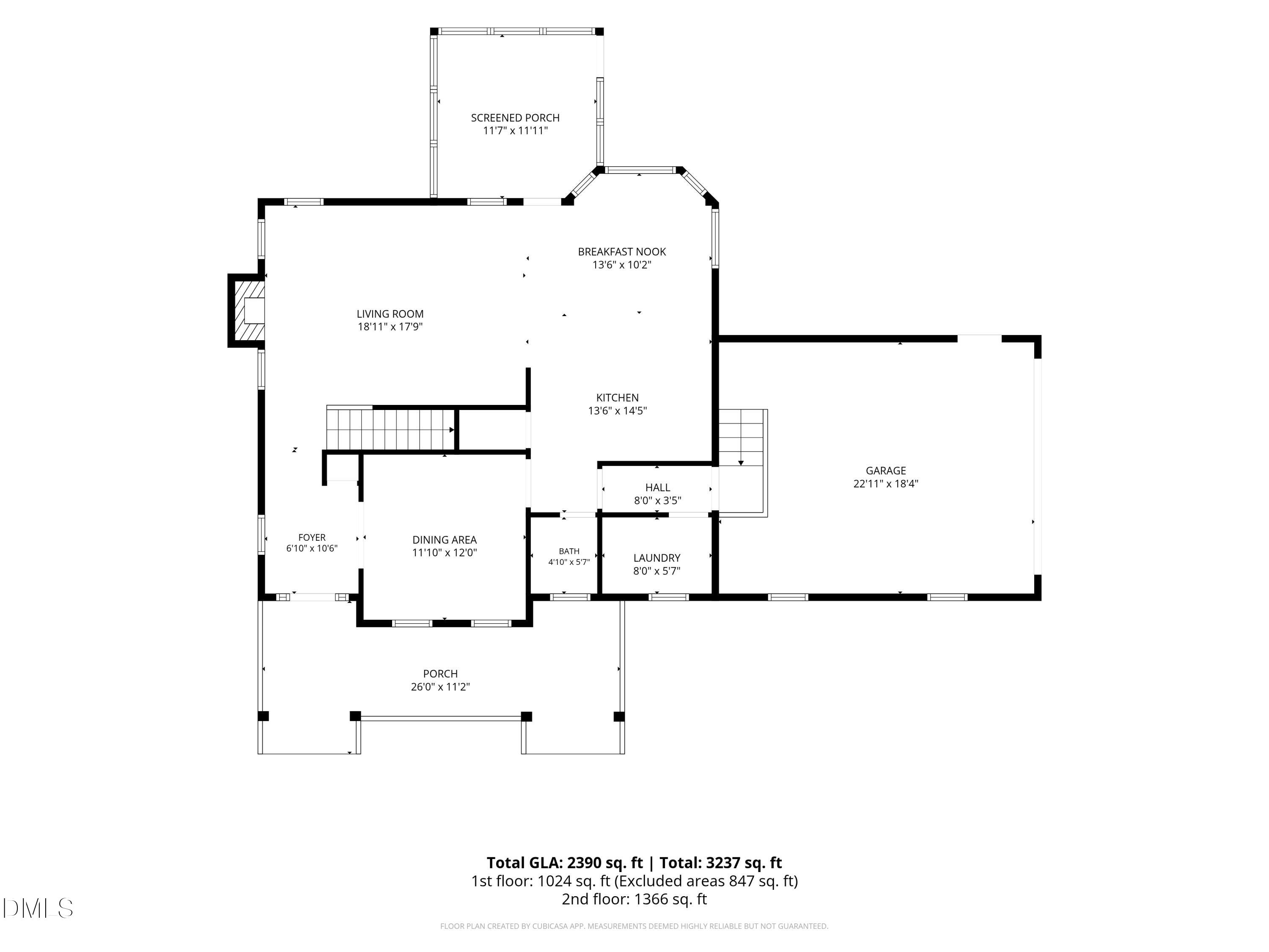 220 Natalie Drive Property Photo 52