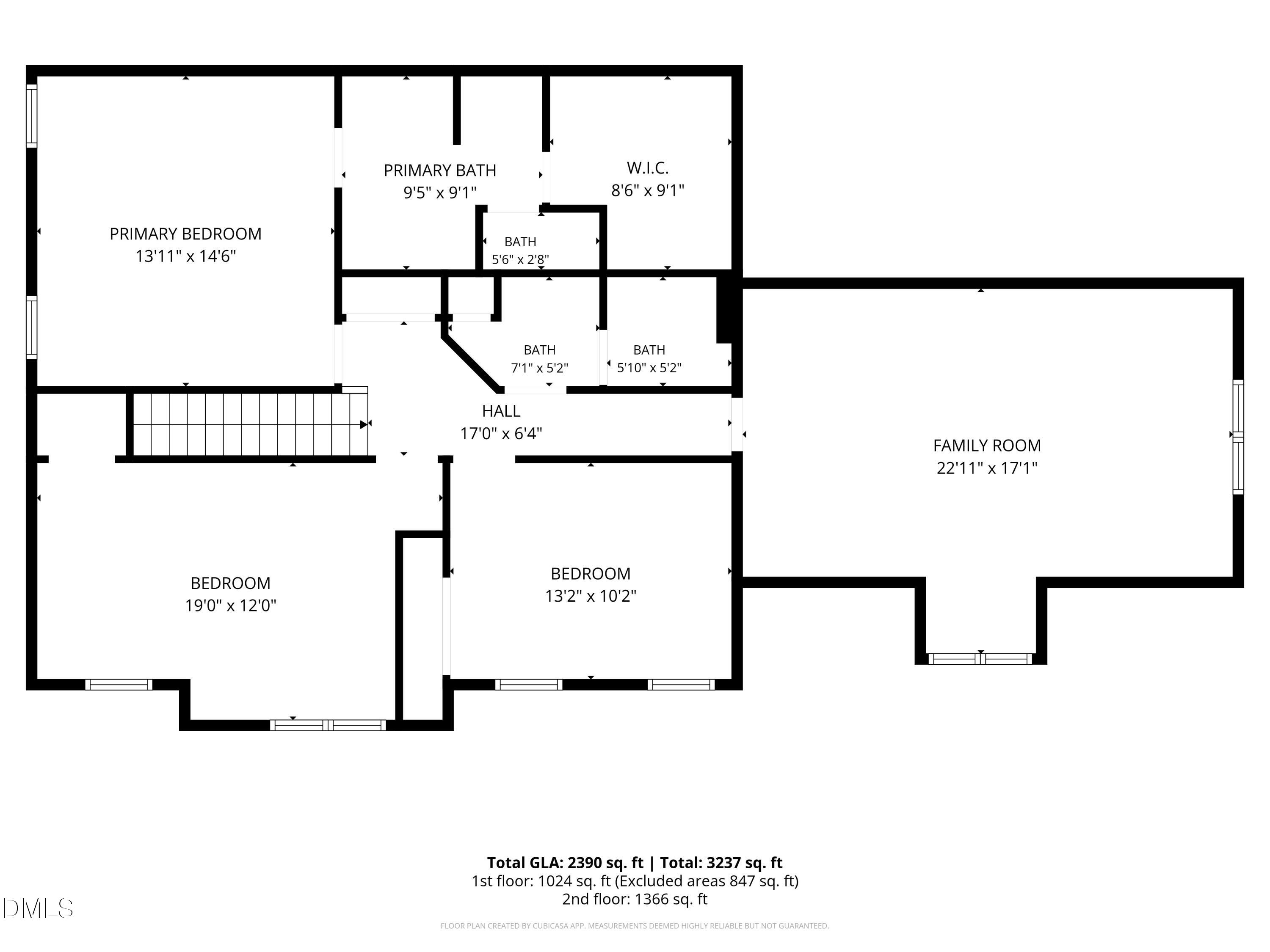 220 Natalie Drive Property Photo 53