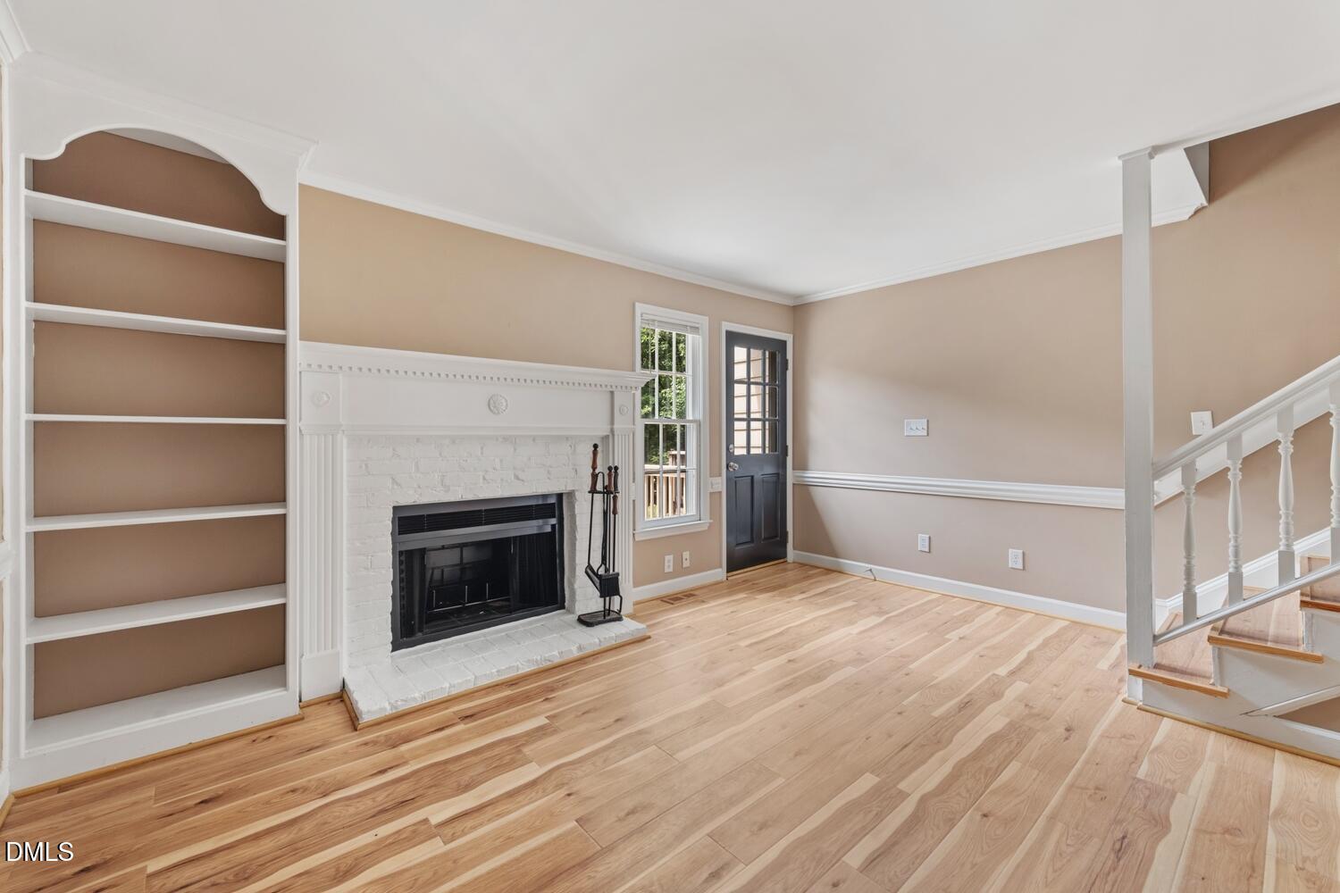 4536 Hamptonshire Drive Property Photo 16