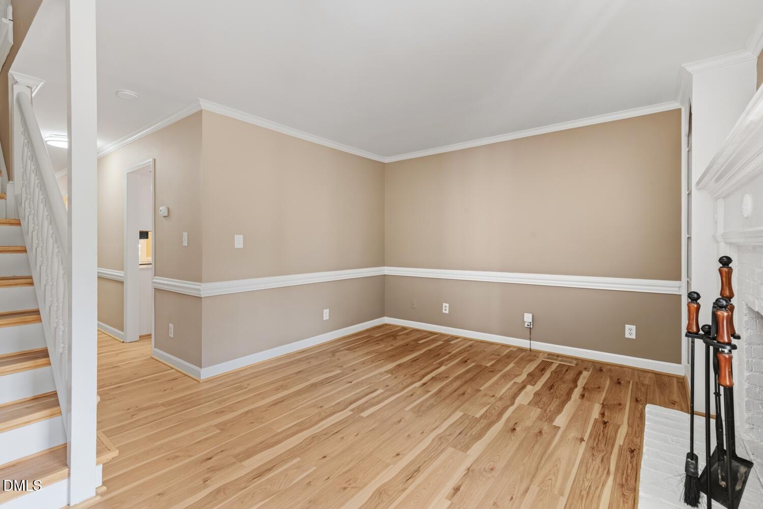 4536 Hamptonshire Drive Property Photo 18