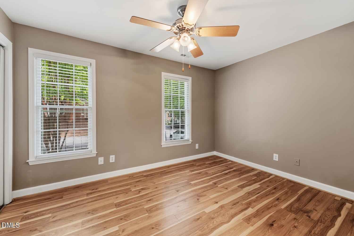 4536 Hamptonshire Drive Property Photo 20