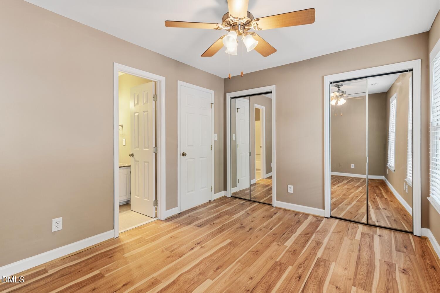 4536 Hamptonshire Drive Property Photo 21
