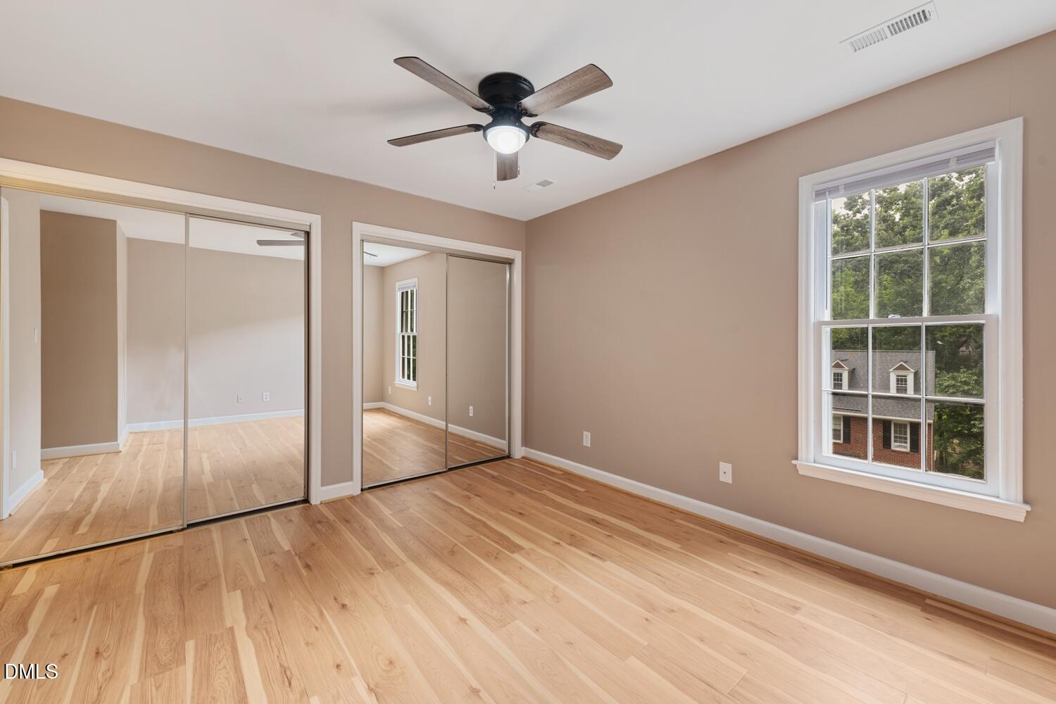 4536 Hamptonshire Drive Property Photo 23