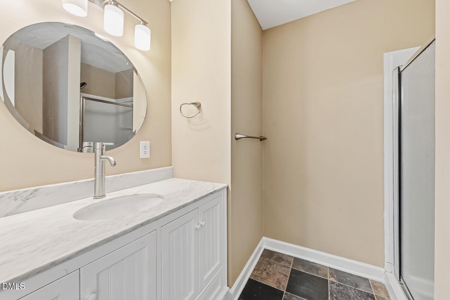 4536 Hamptonshire Drive Property Photo 24