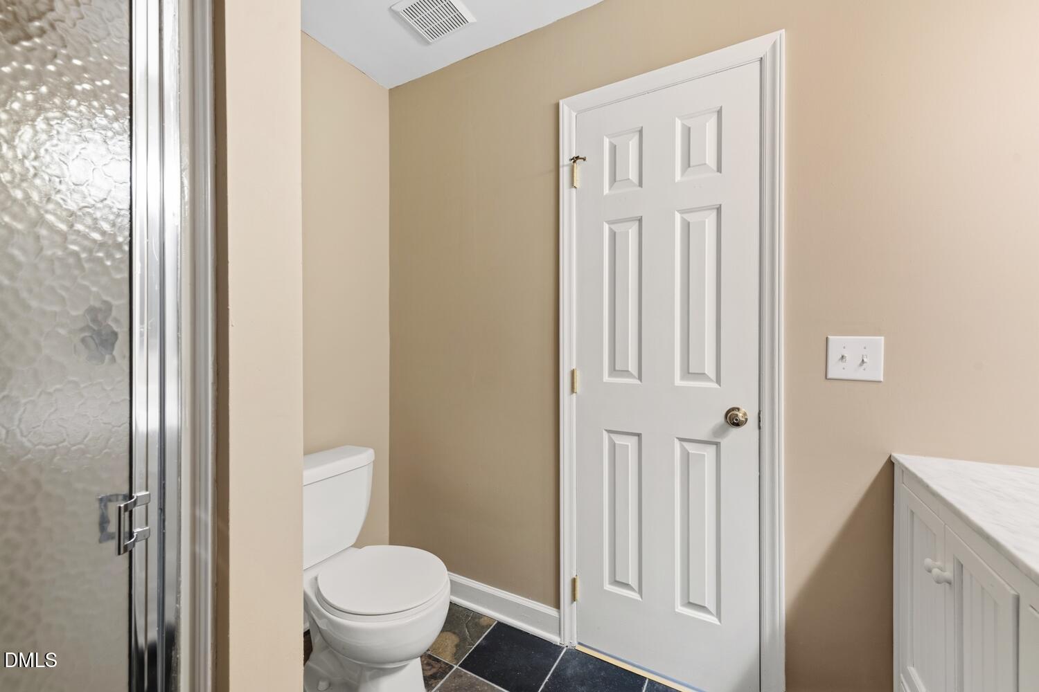 4536 Hamptonshire Drive Property Photo 25