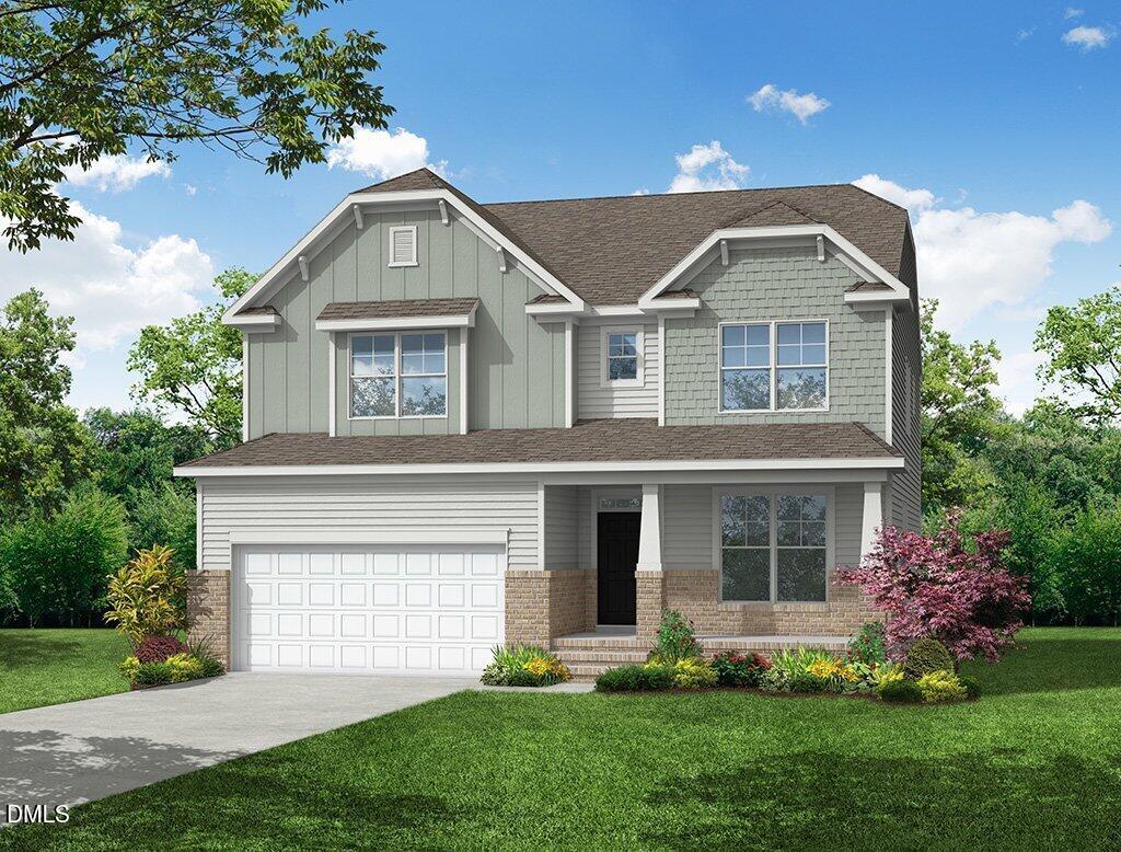 127 Arundel Drive