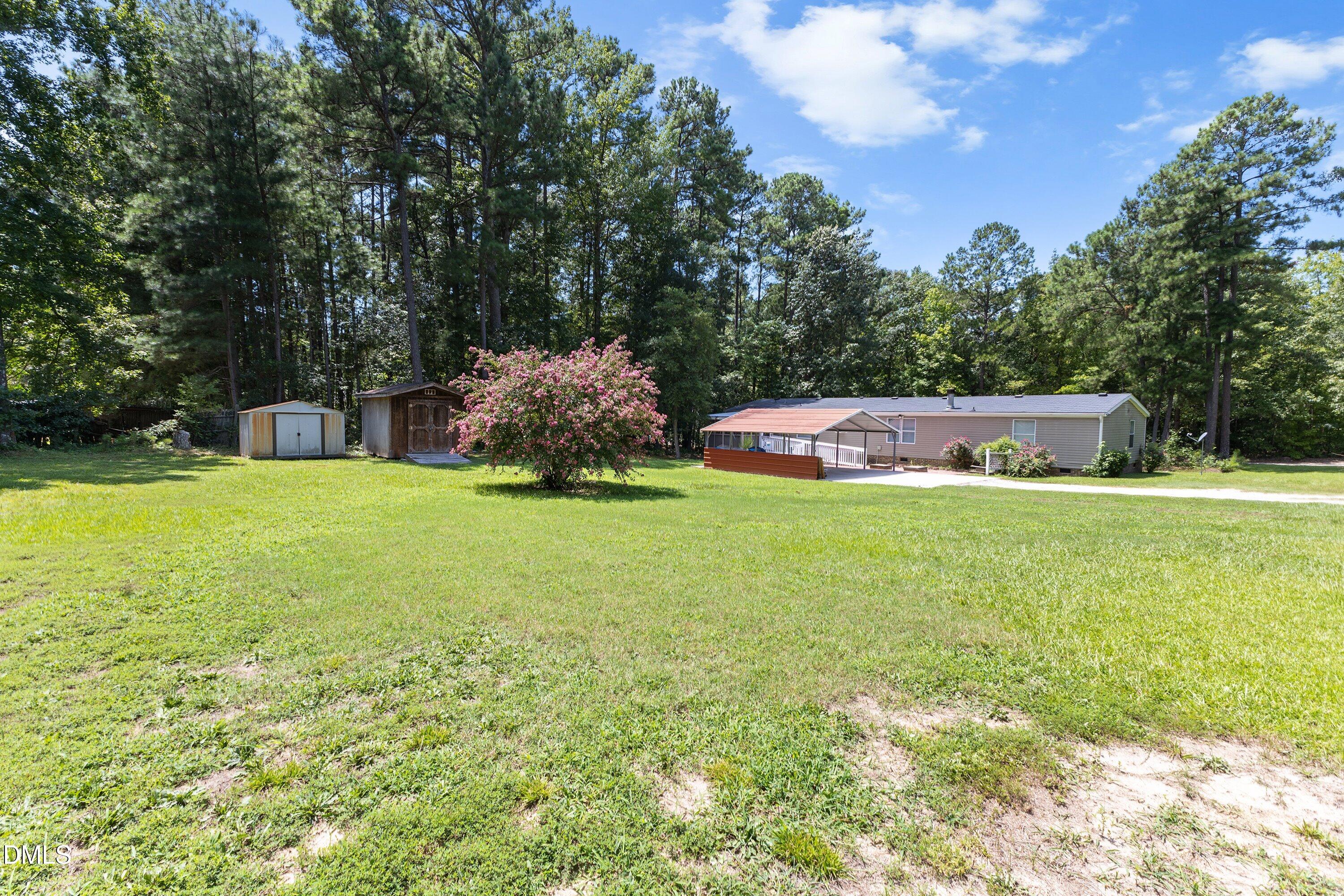 9007 Old Cascade Drive Property Photo 1