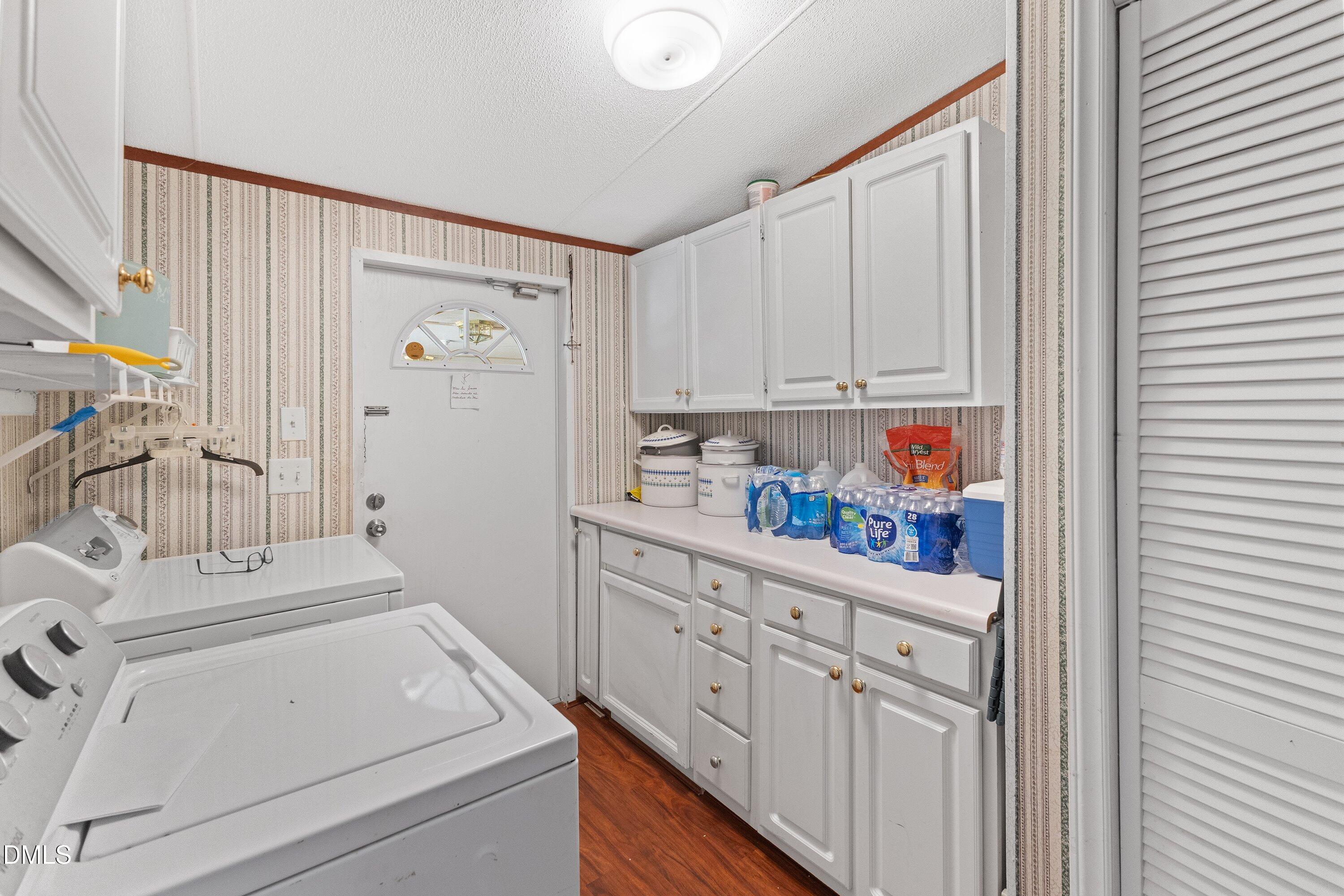 9007 Old Cascade Drive Property Photo 13
