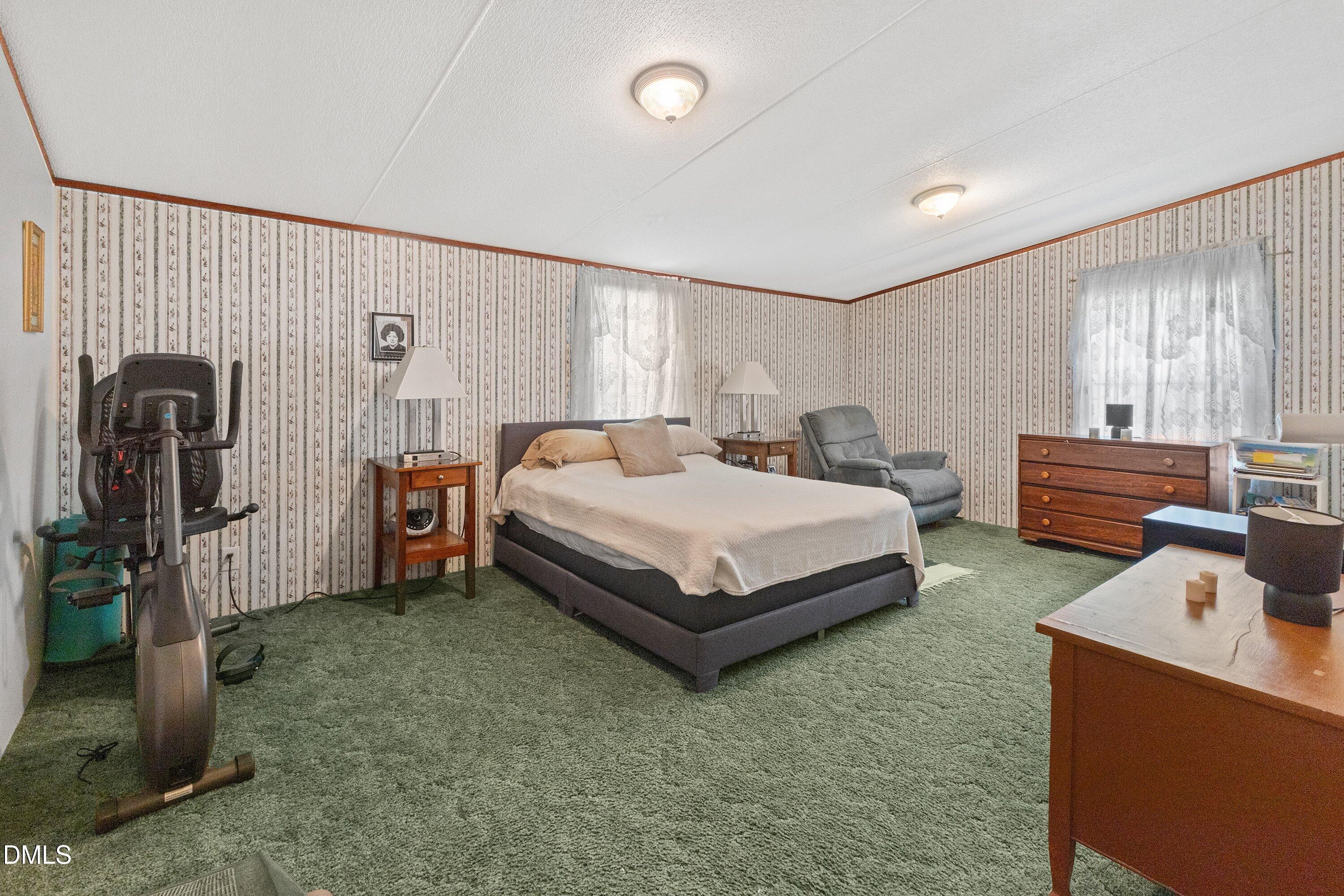 9007 Old Cascade Drive Property Photo 15