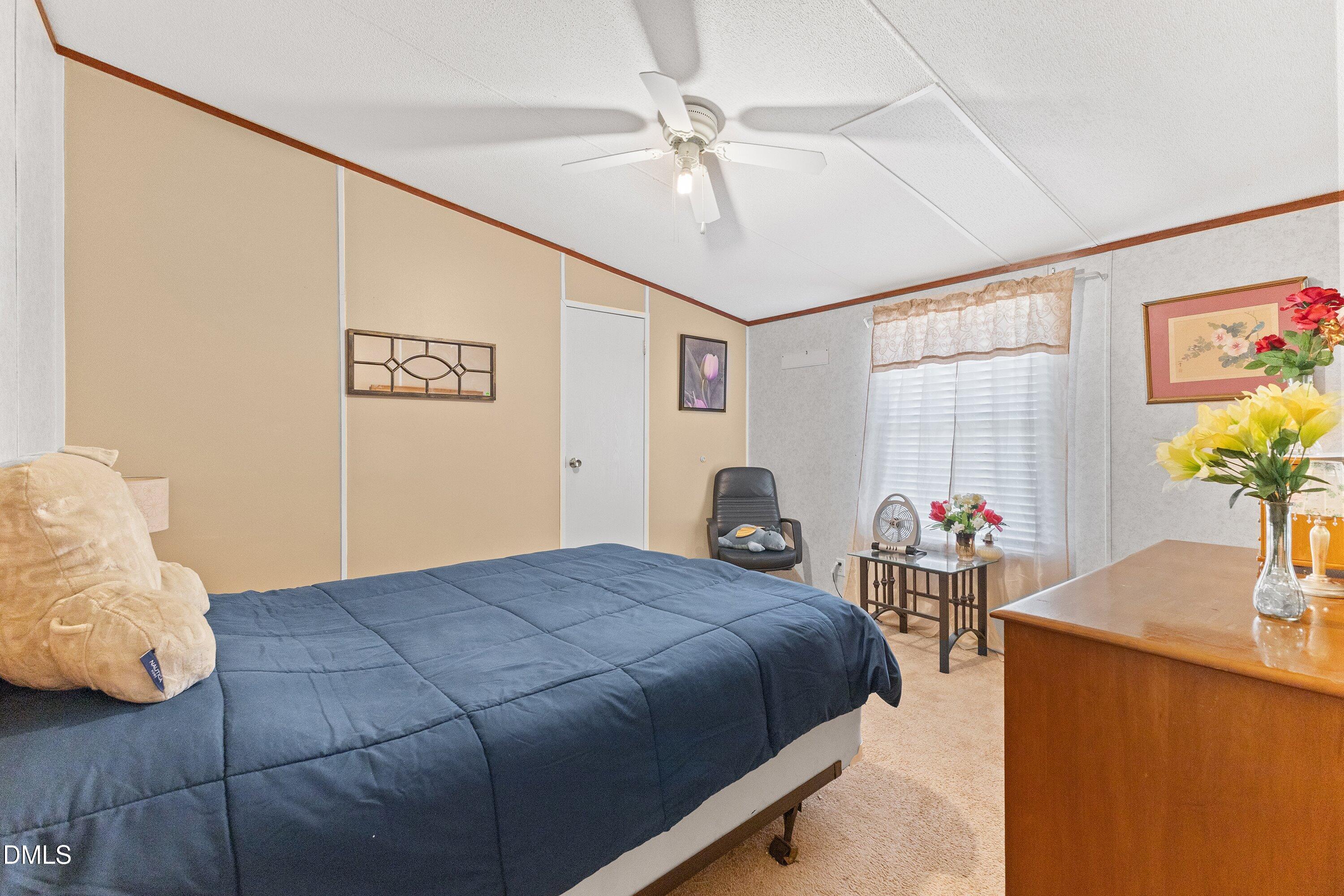 9007 Old Cascade Drive Property Photo 17