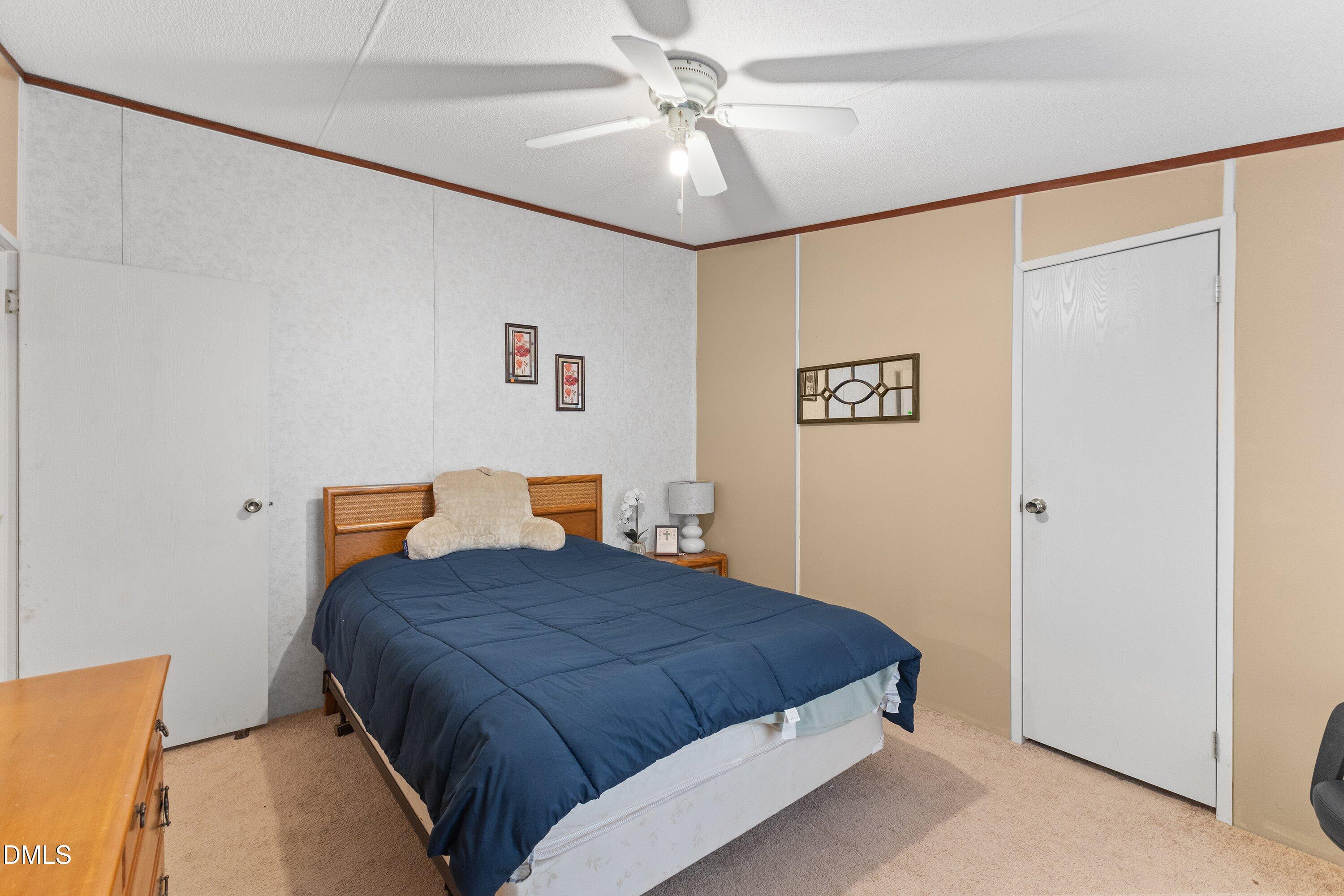 9007 Old Cascade Drive Property Photo 18