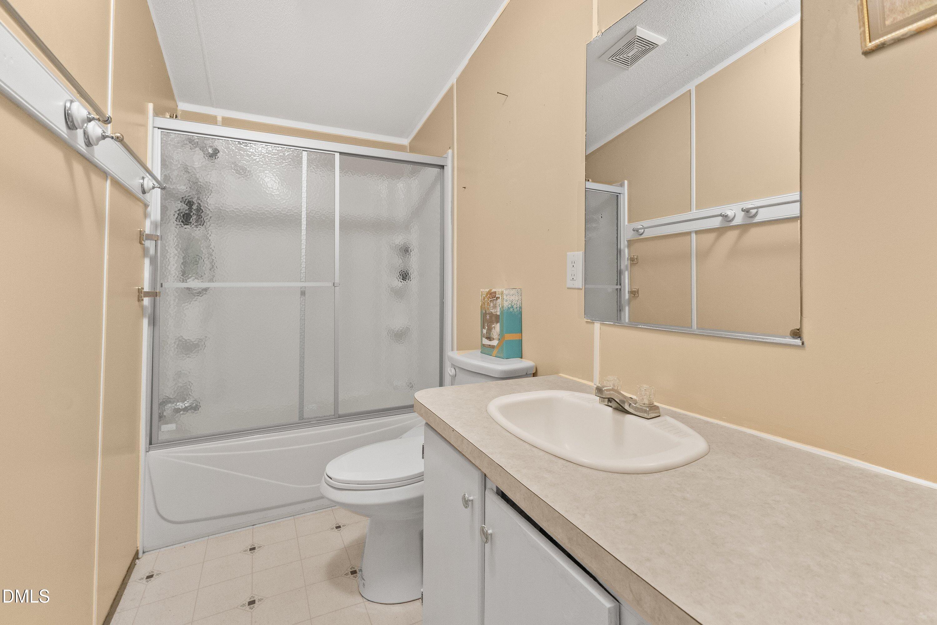 9007 Old Cascade Drive Property Photo 19