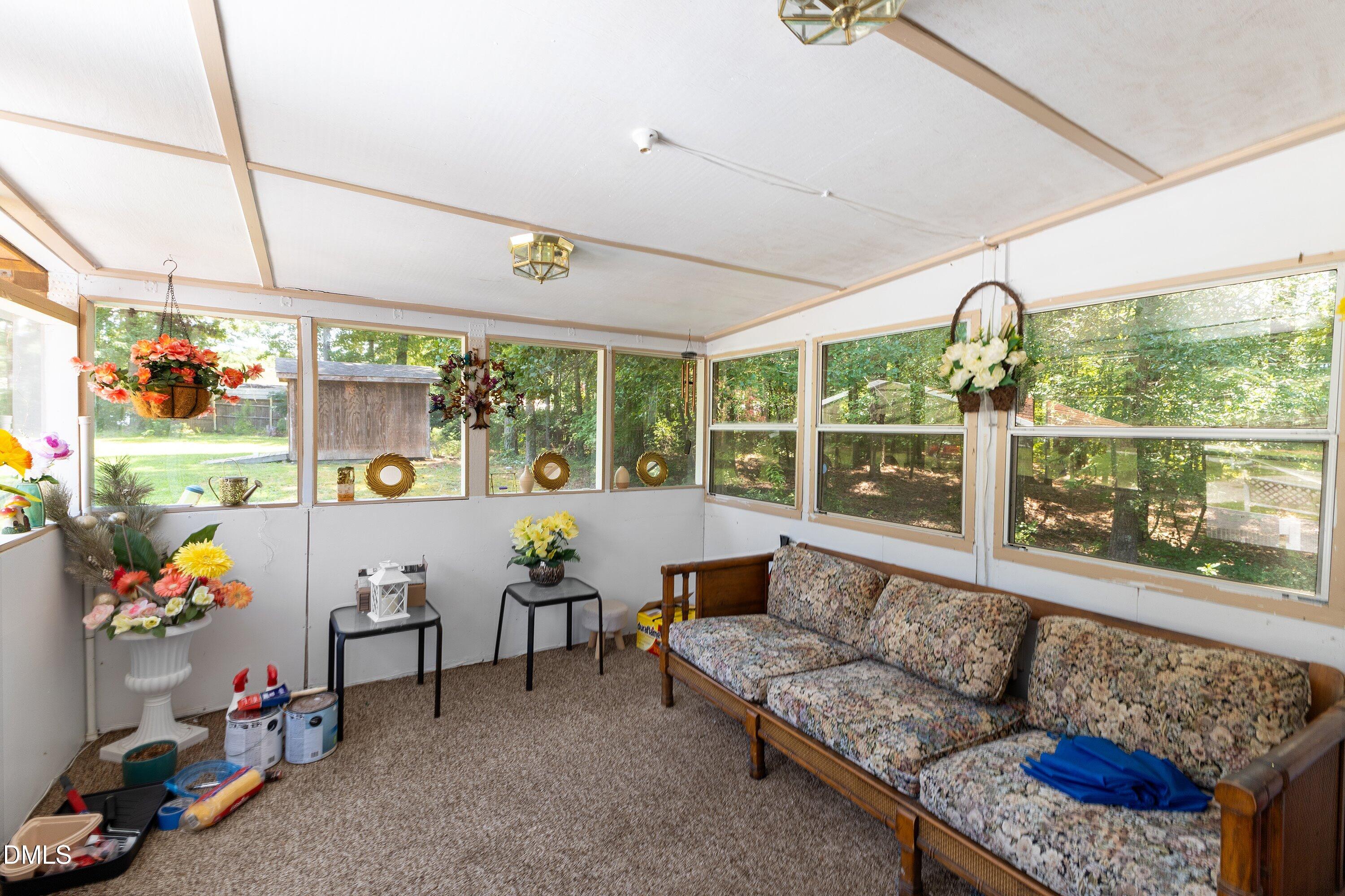 9007 Old Cascade Drive Property Photo 20