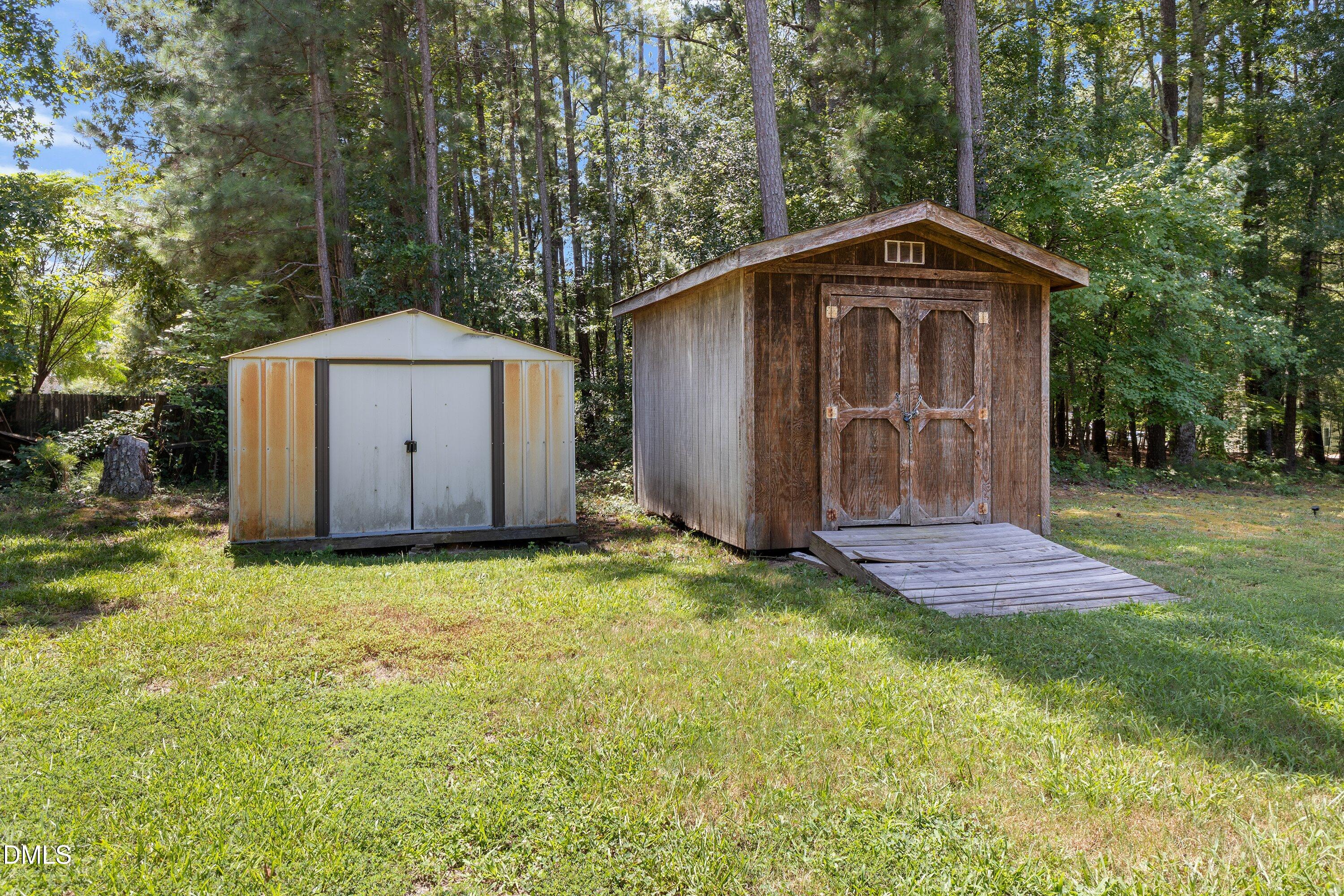 9007 Old Cascade Drive Property Photo 22